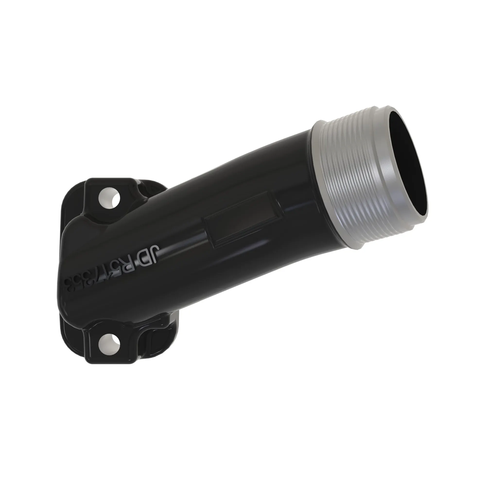 Filler Neck