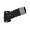 Filler Neck