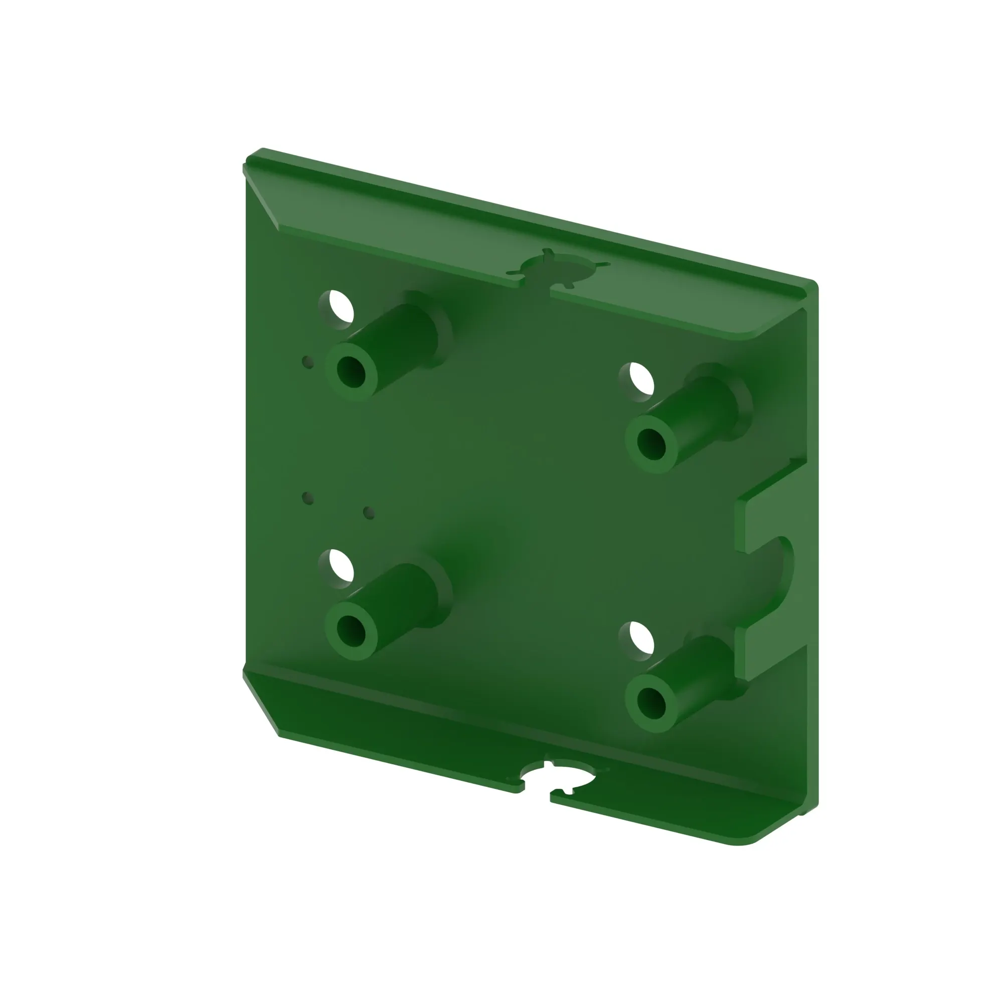John Deere Guard - AT530092