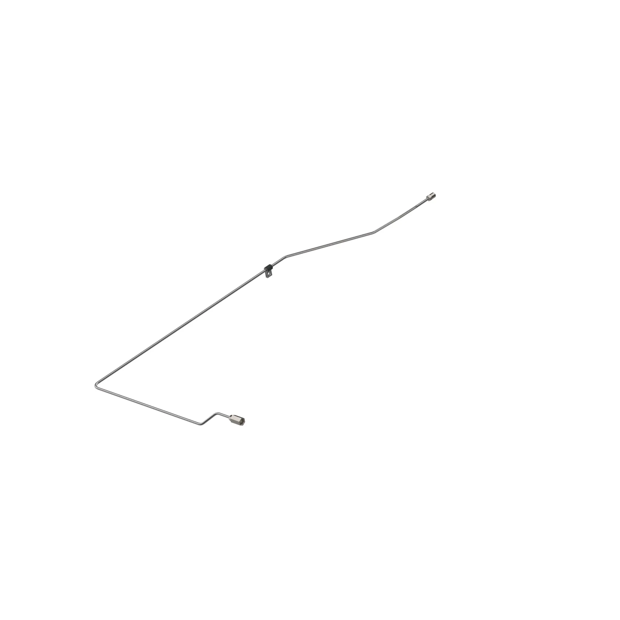 Brake Line