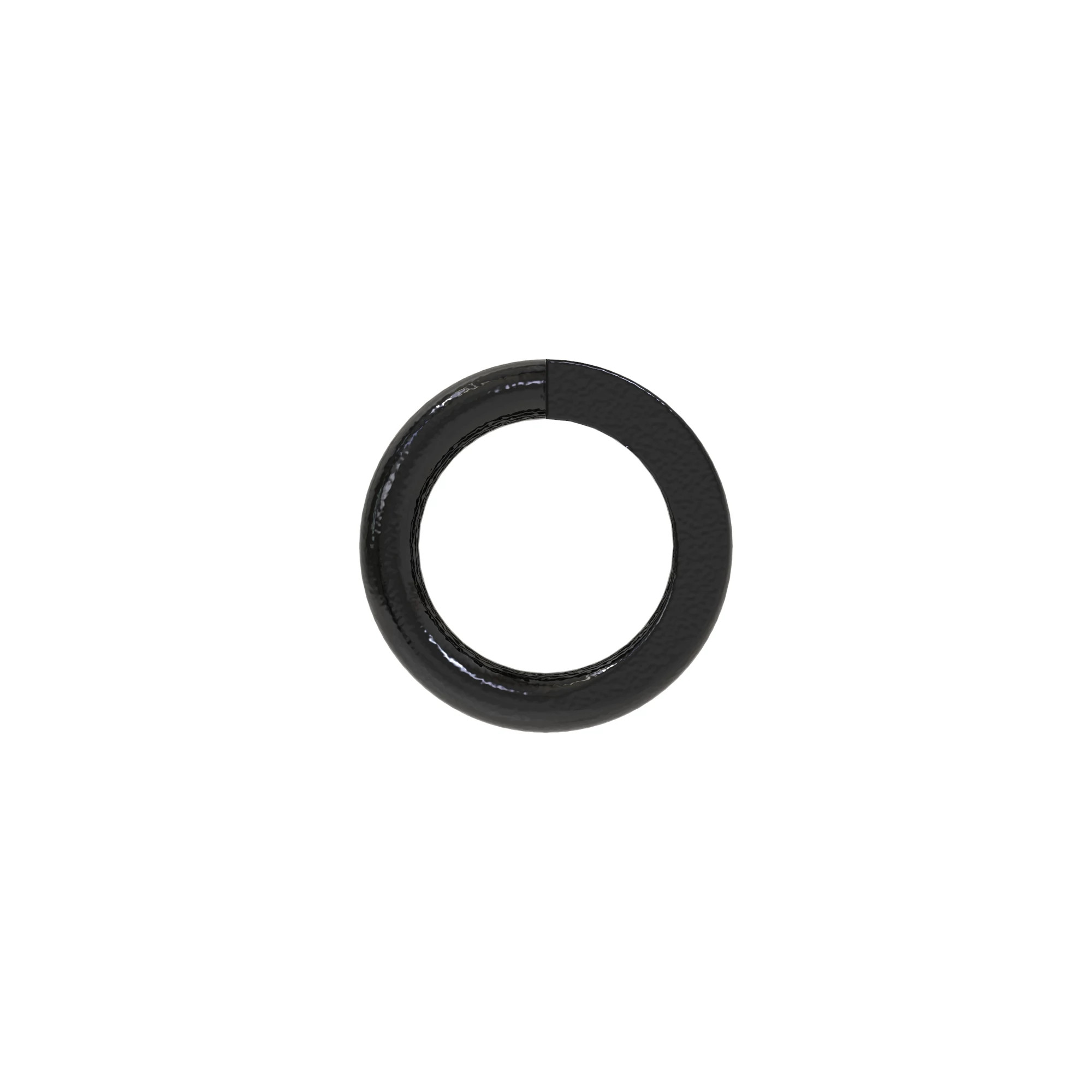 R45582: Compression Spring | Shop.Deere.com
