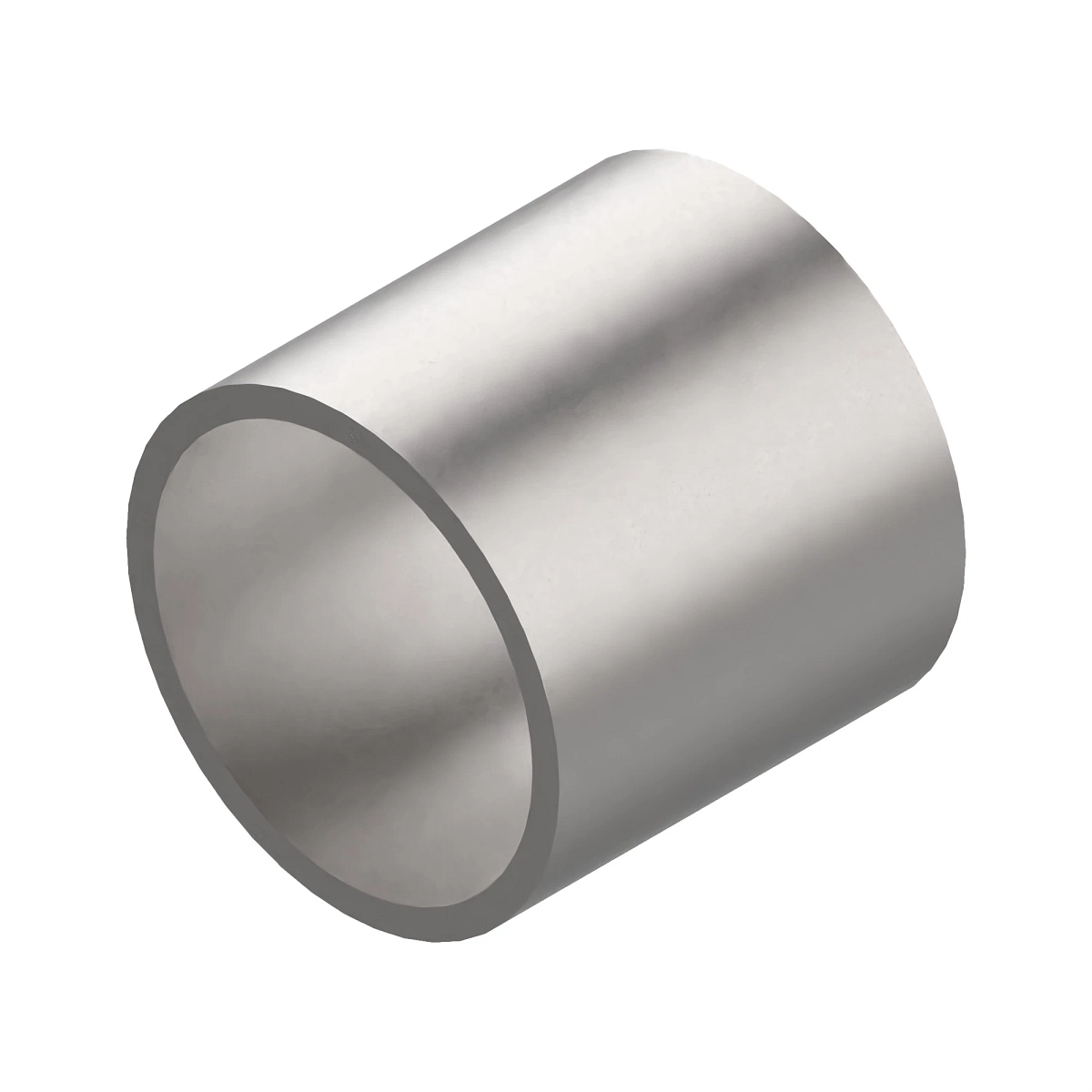 Bushing, Inner Race