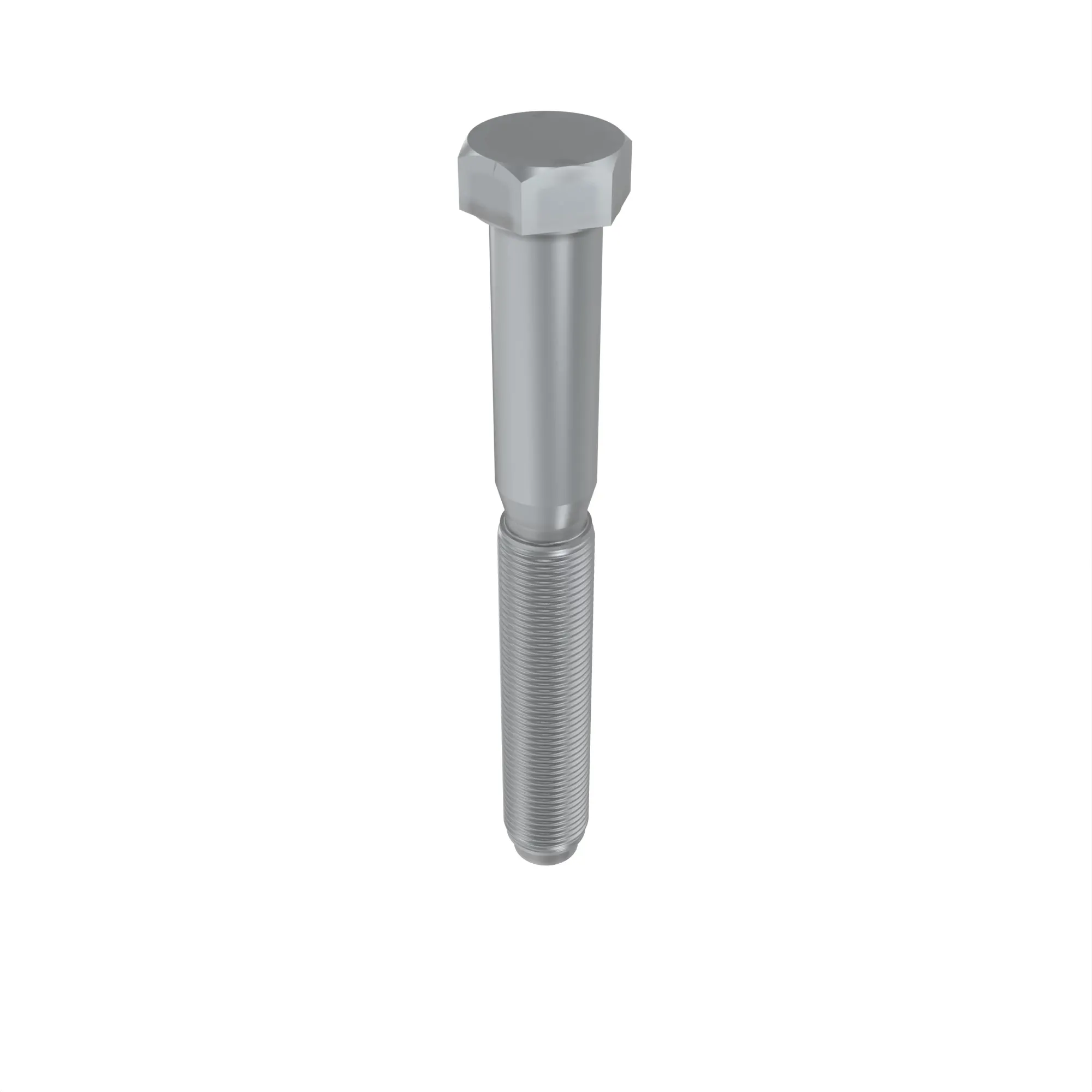 SCREW, SPECIAL CAP, M22