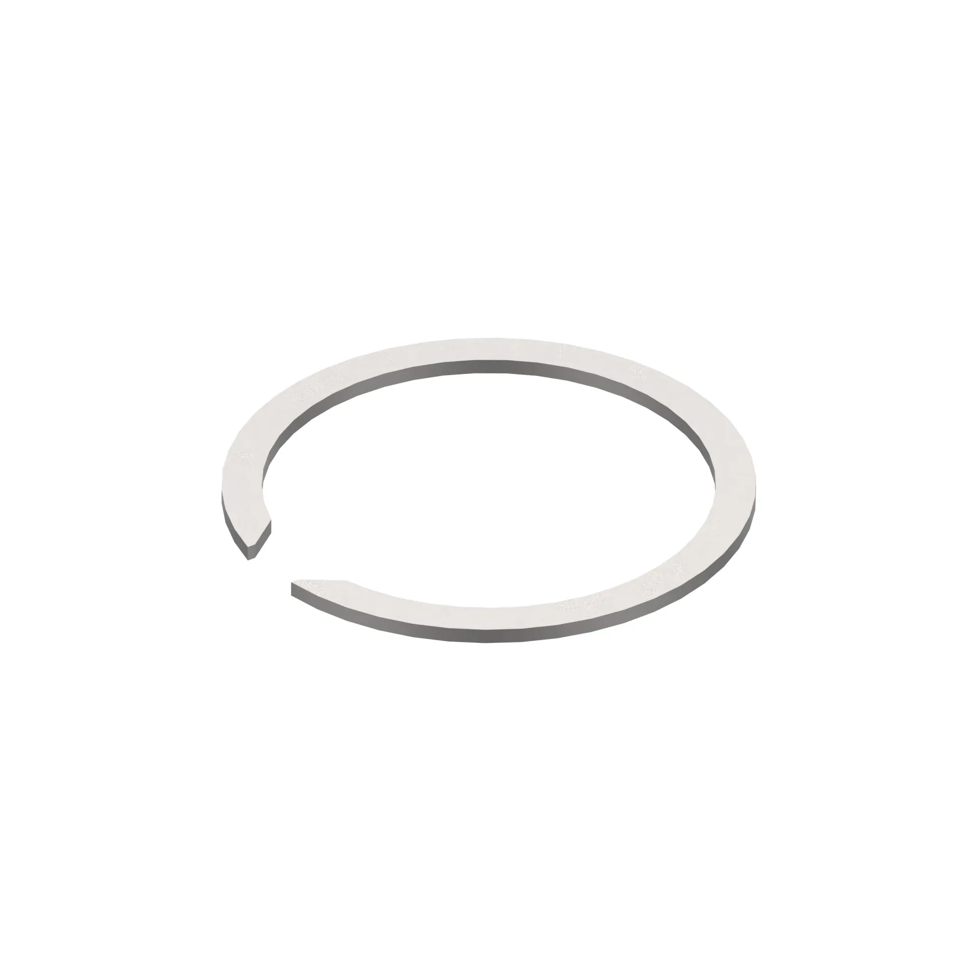 SNAP RING