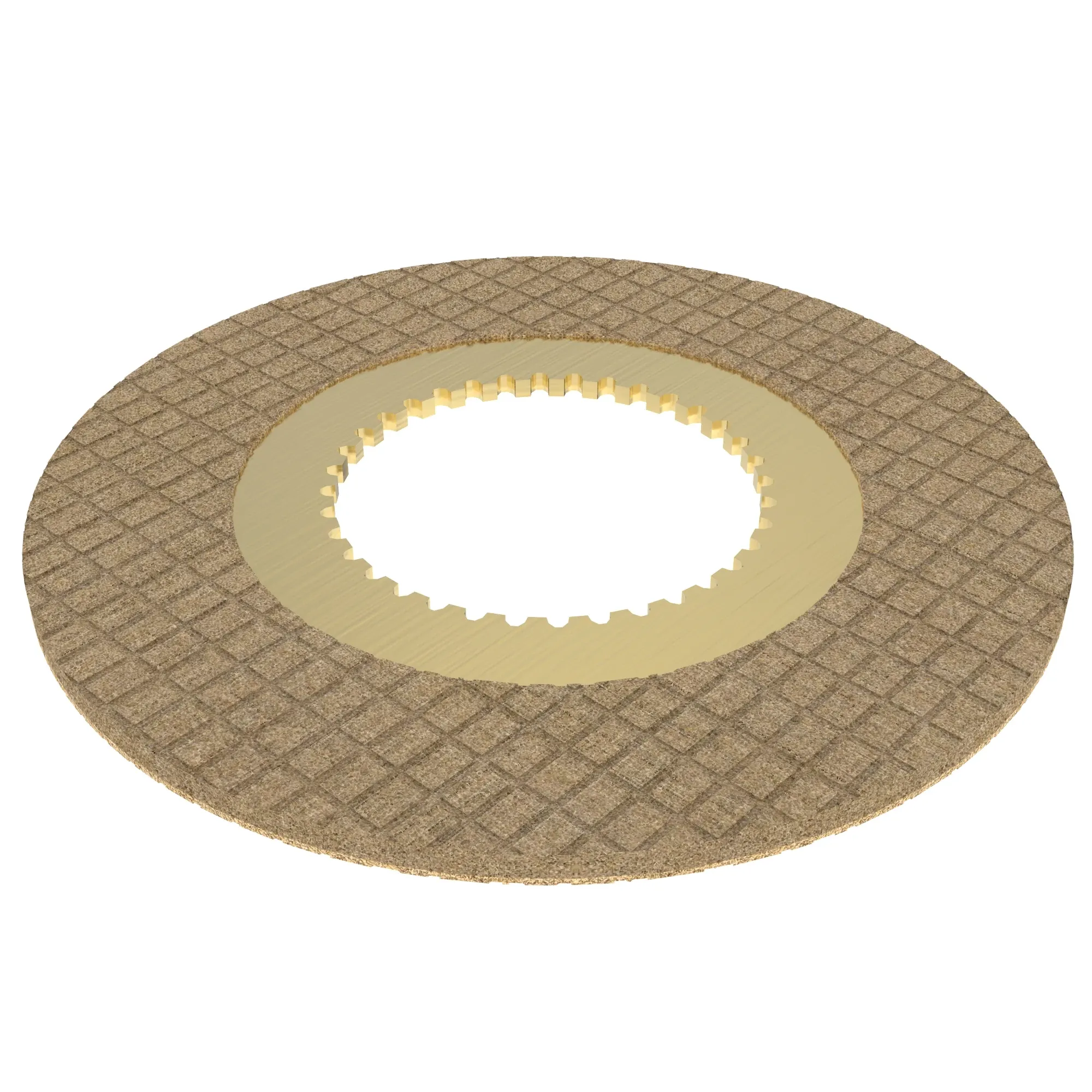 Disk