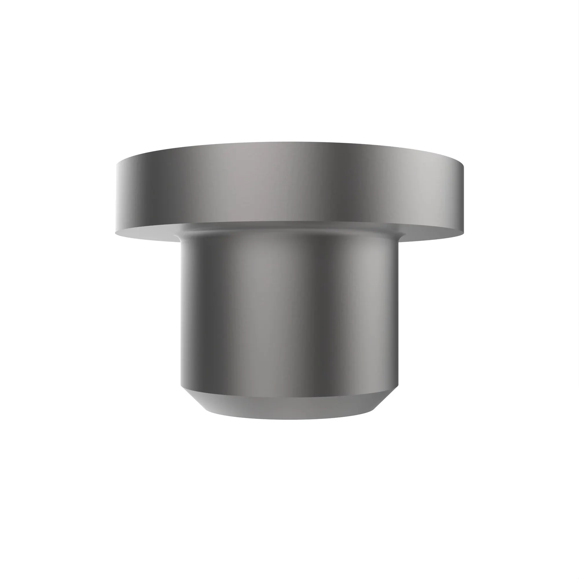 Locking Collar