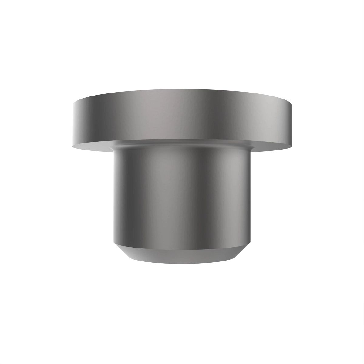 Locking Collar