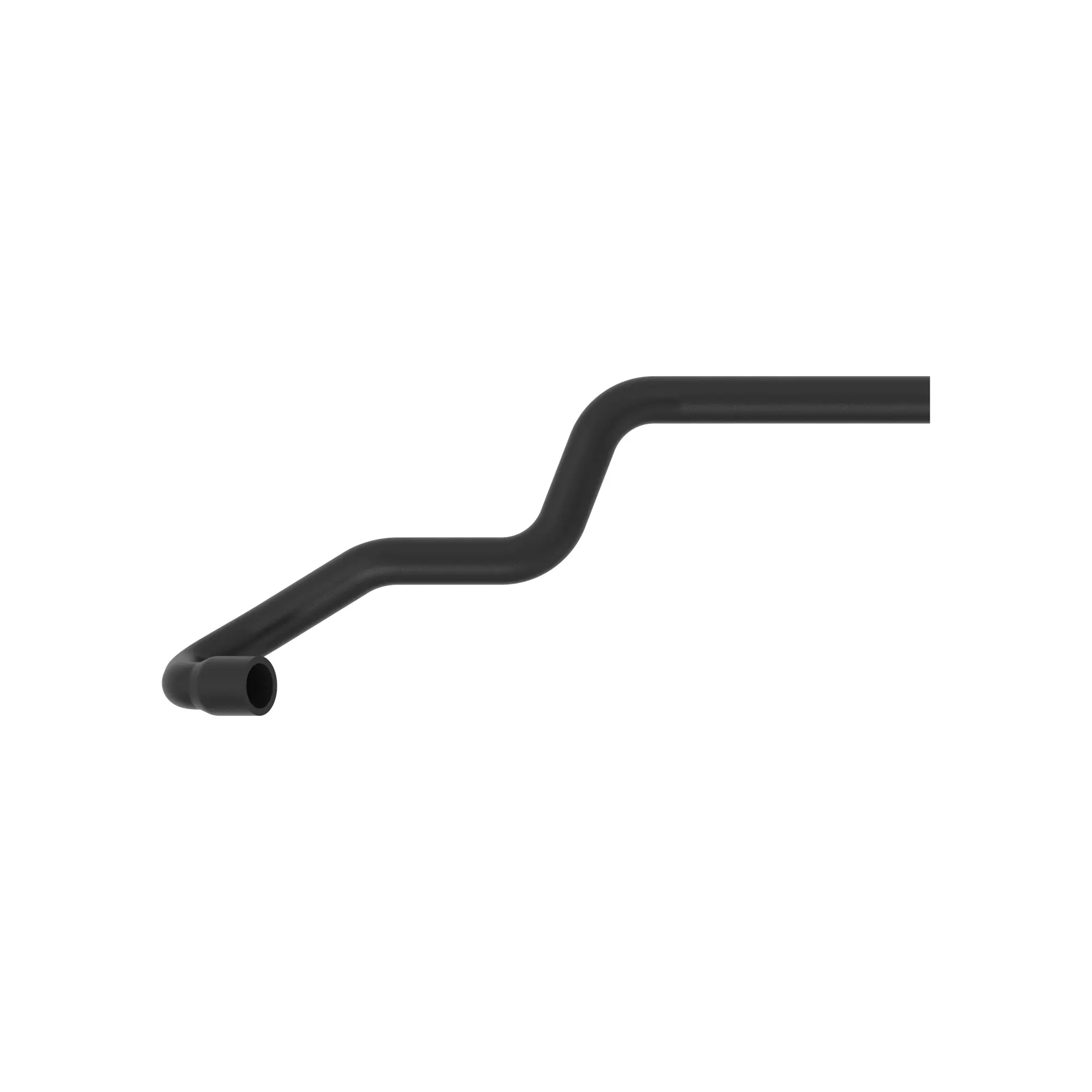 HOSE, FORMED (ID=16)
