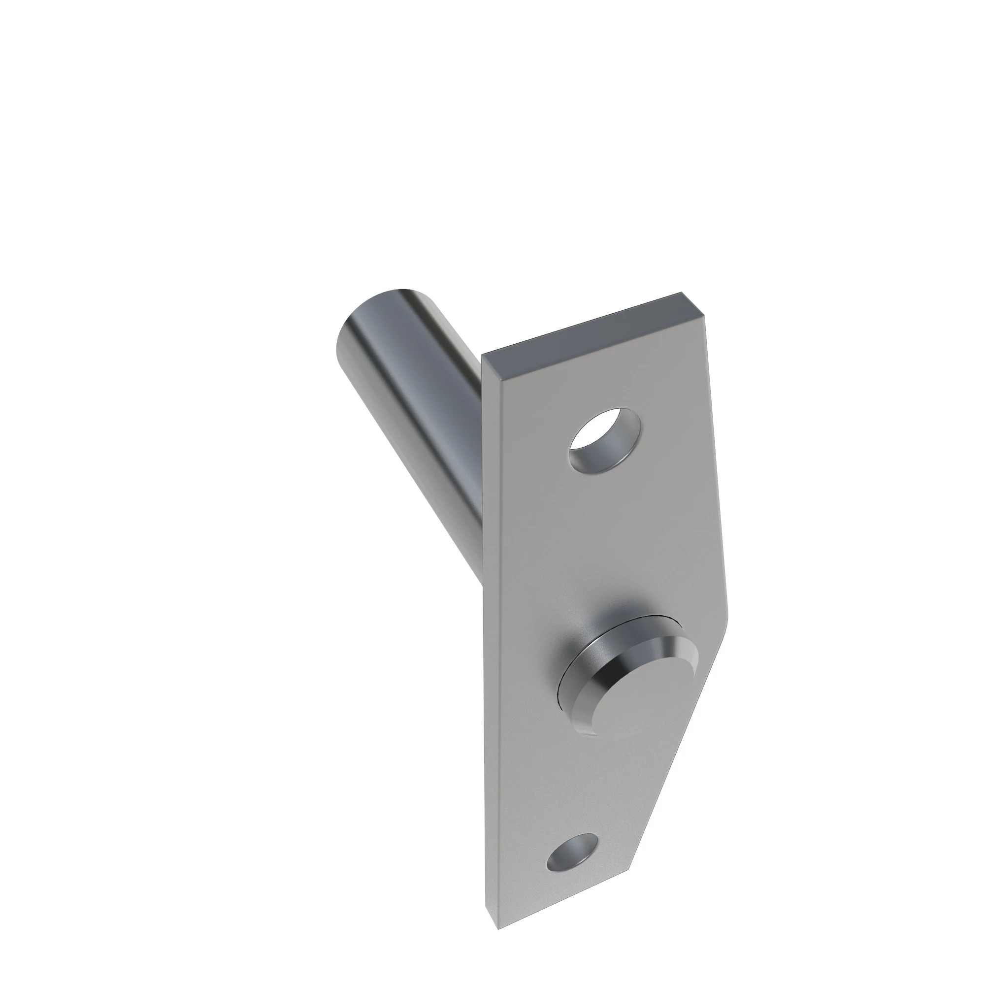 PIN, PIN, WLD PIVOT (AM133867 PAINT