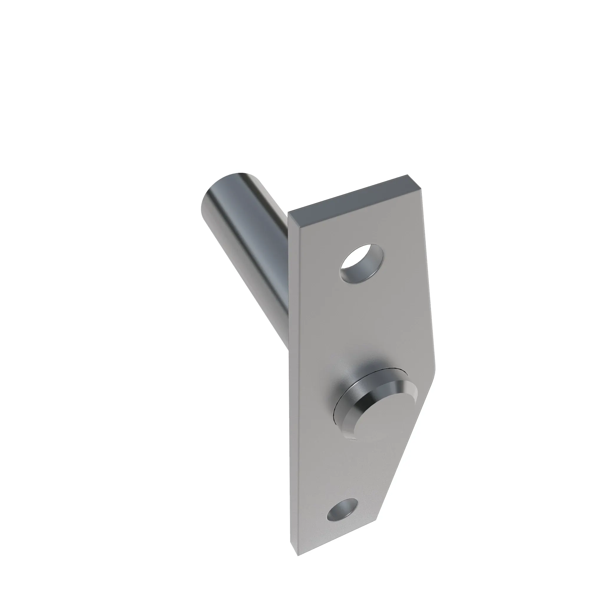 PIN, PIN, WLD PIVOT (AM133867 PAINT