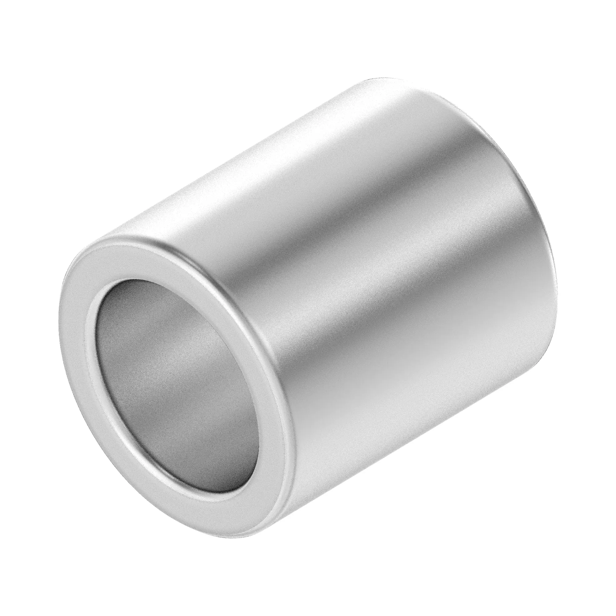 spacer