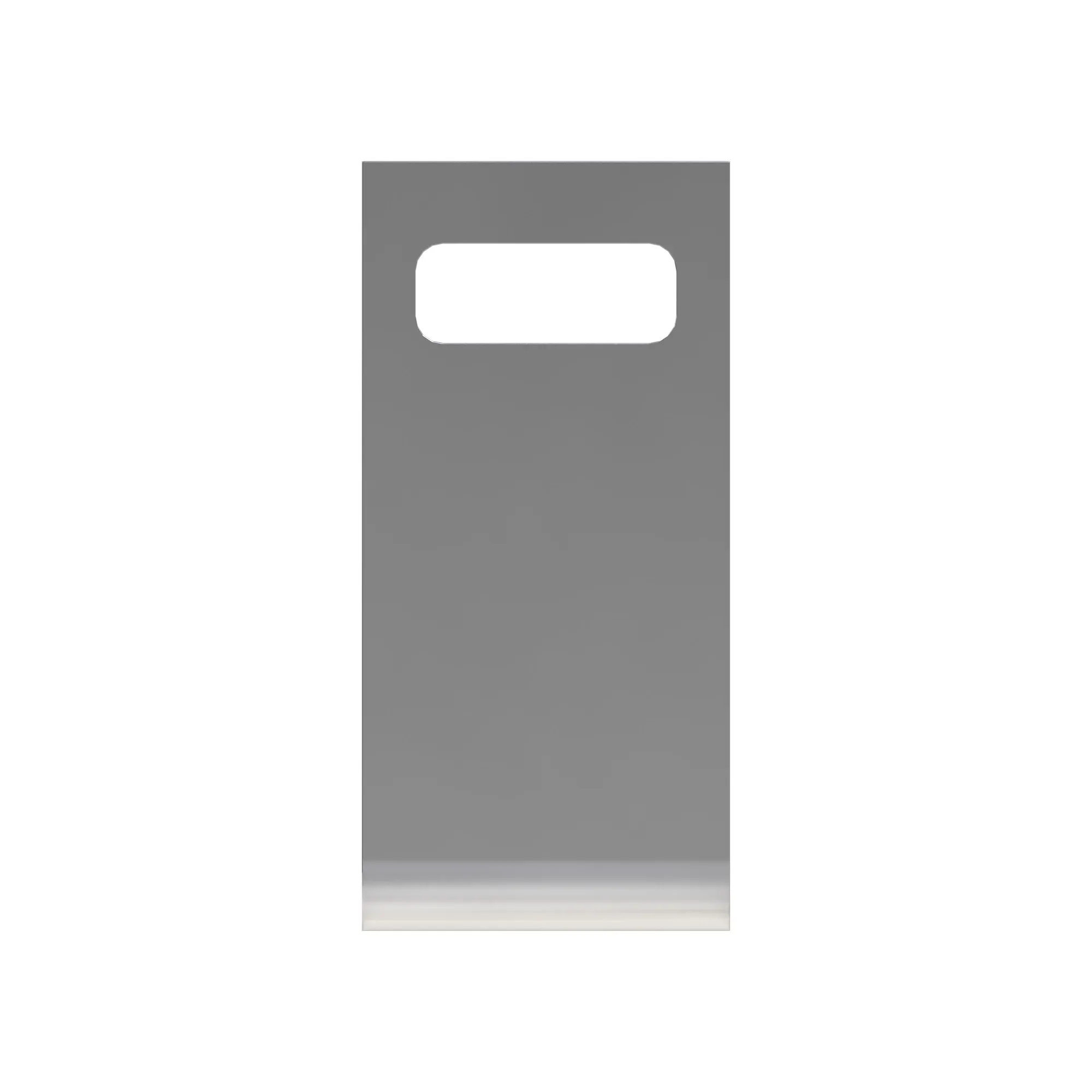 CLAMP, S-TINE - DIRECT