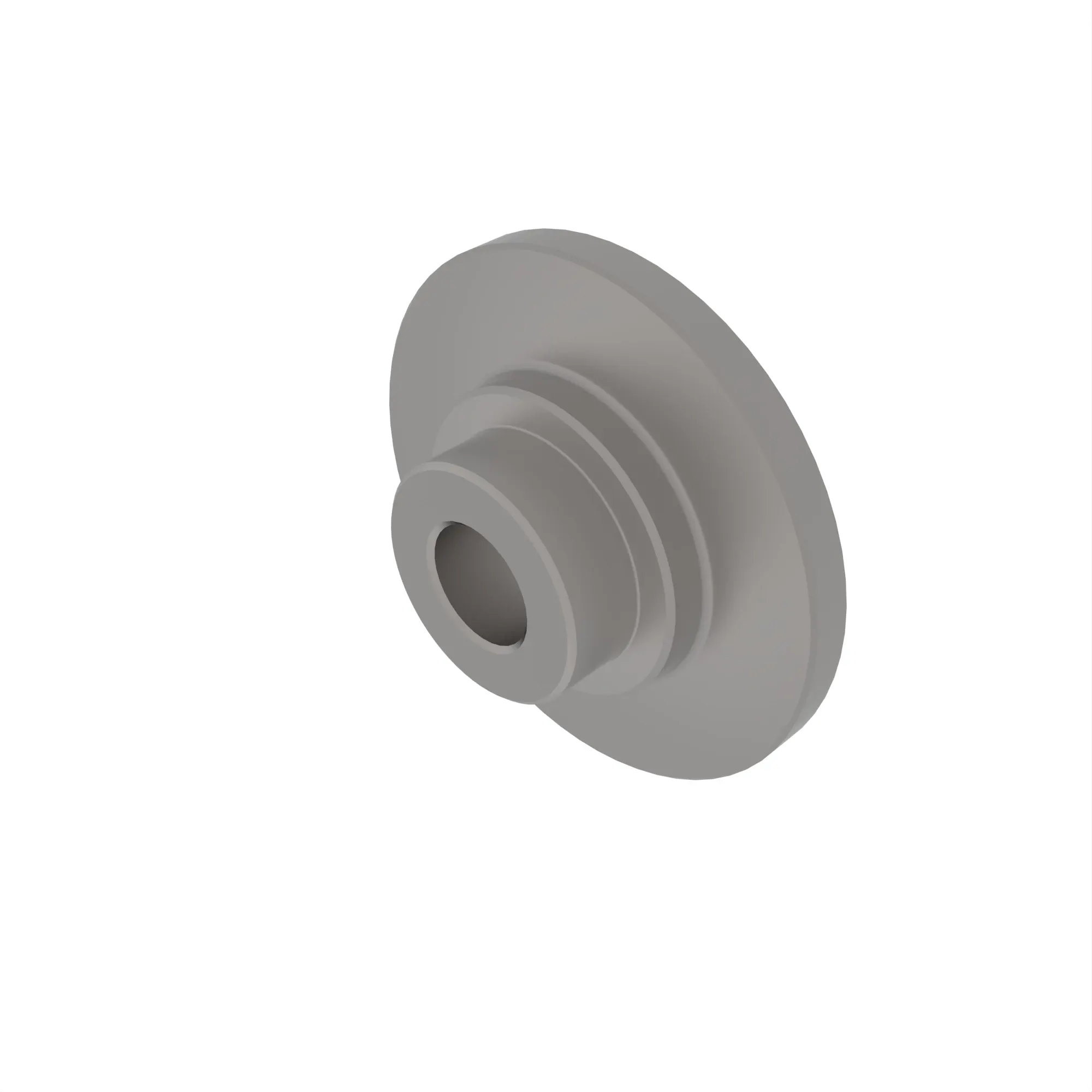John Deere Spacer - M171880