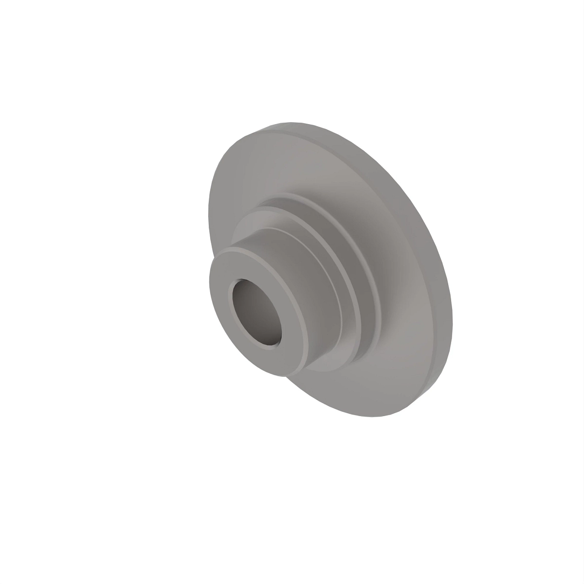 Spacer
