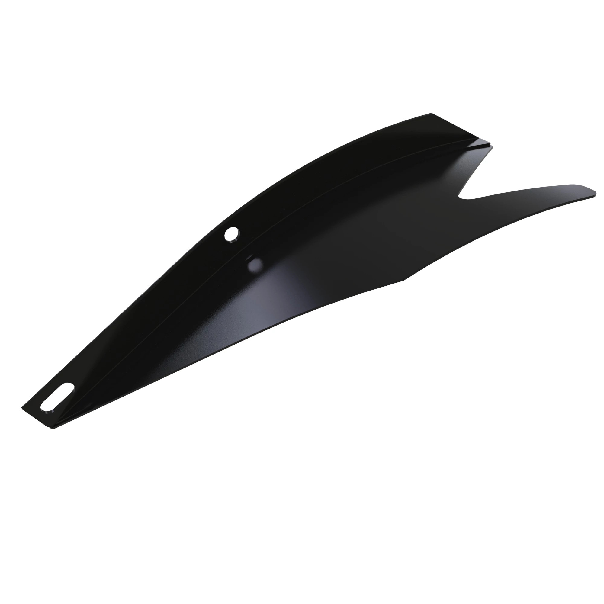 DEFLECTOR REKORD 35512