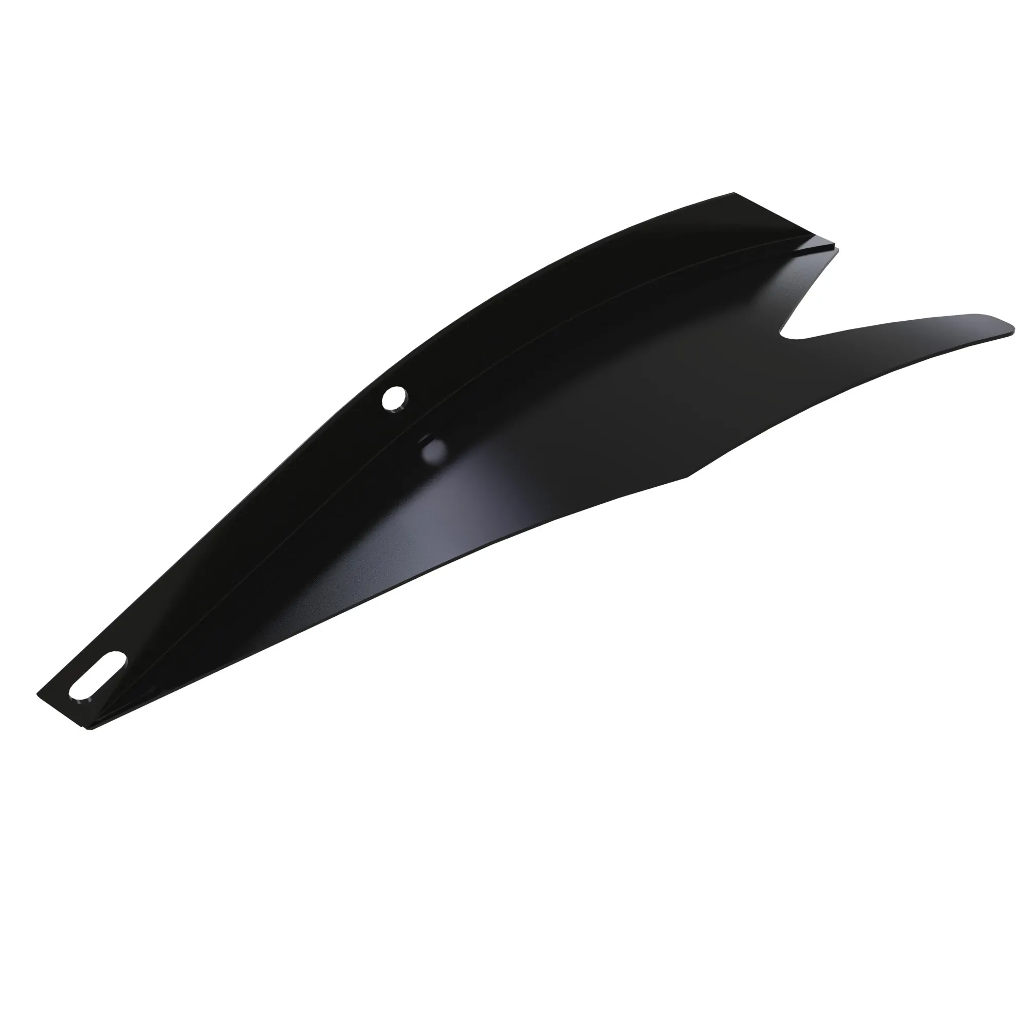 DEFLECTOR REKORD 35512