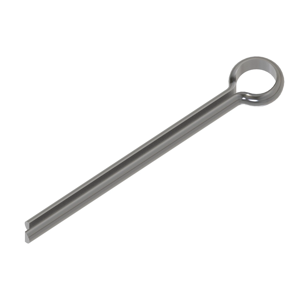 Cotter Pin