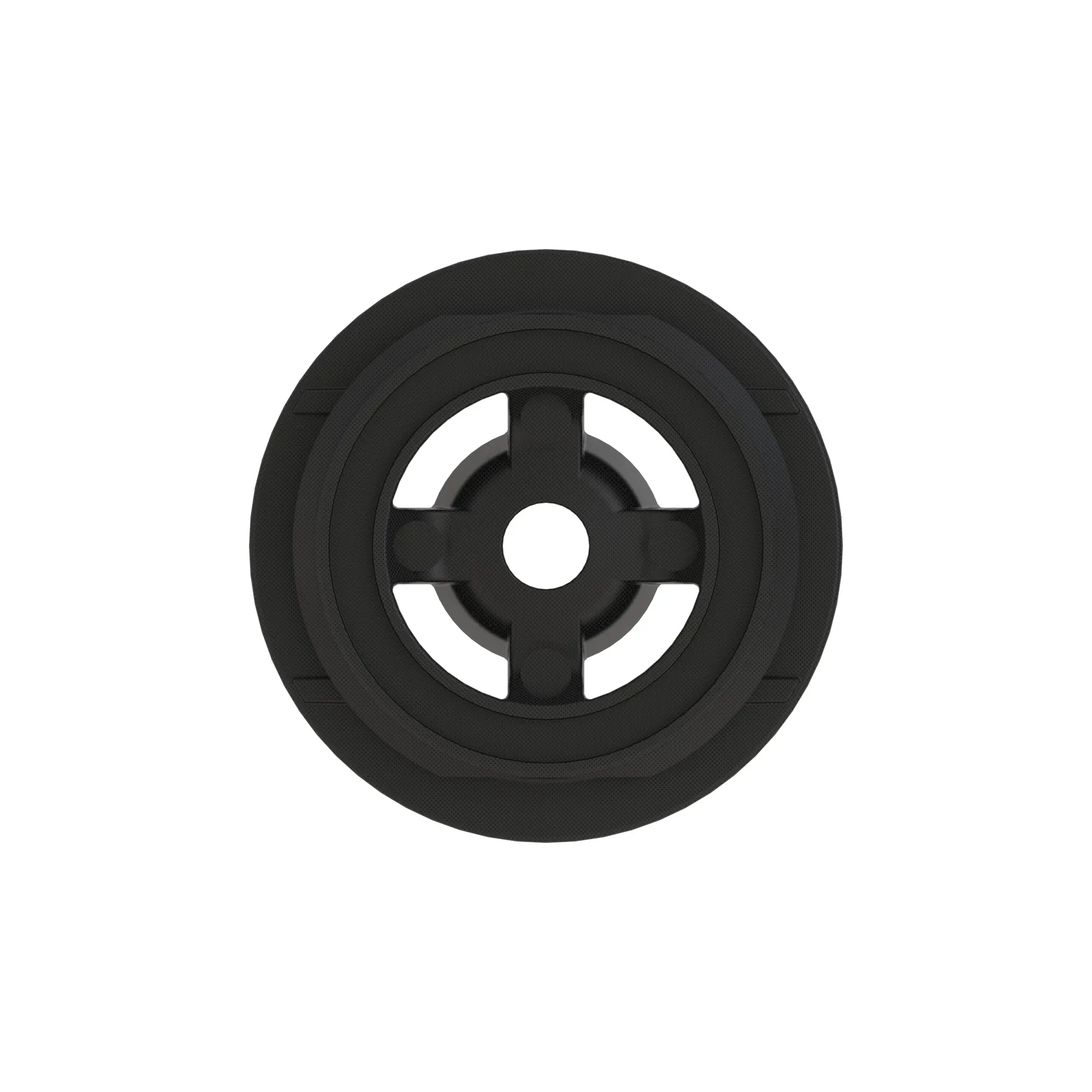 valveseat
