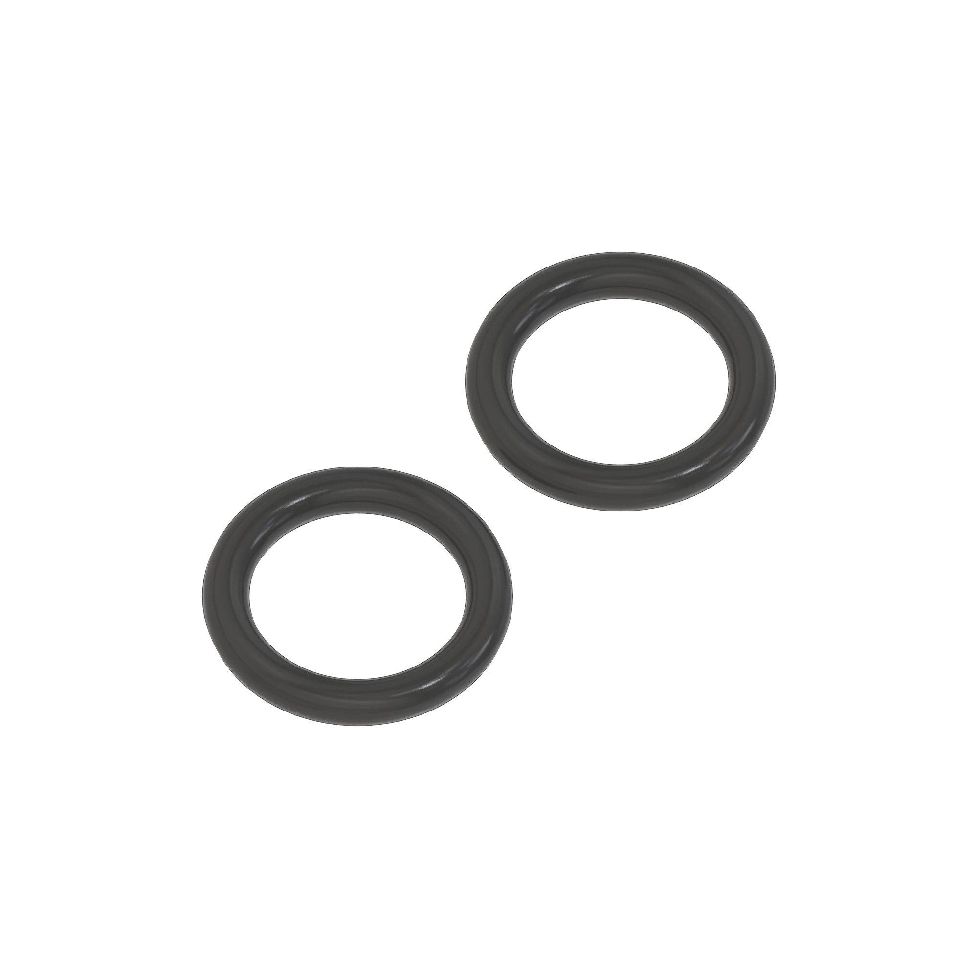 SPOOL SEAL REPAIR   KIT