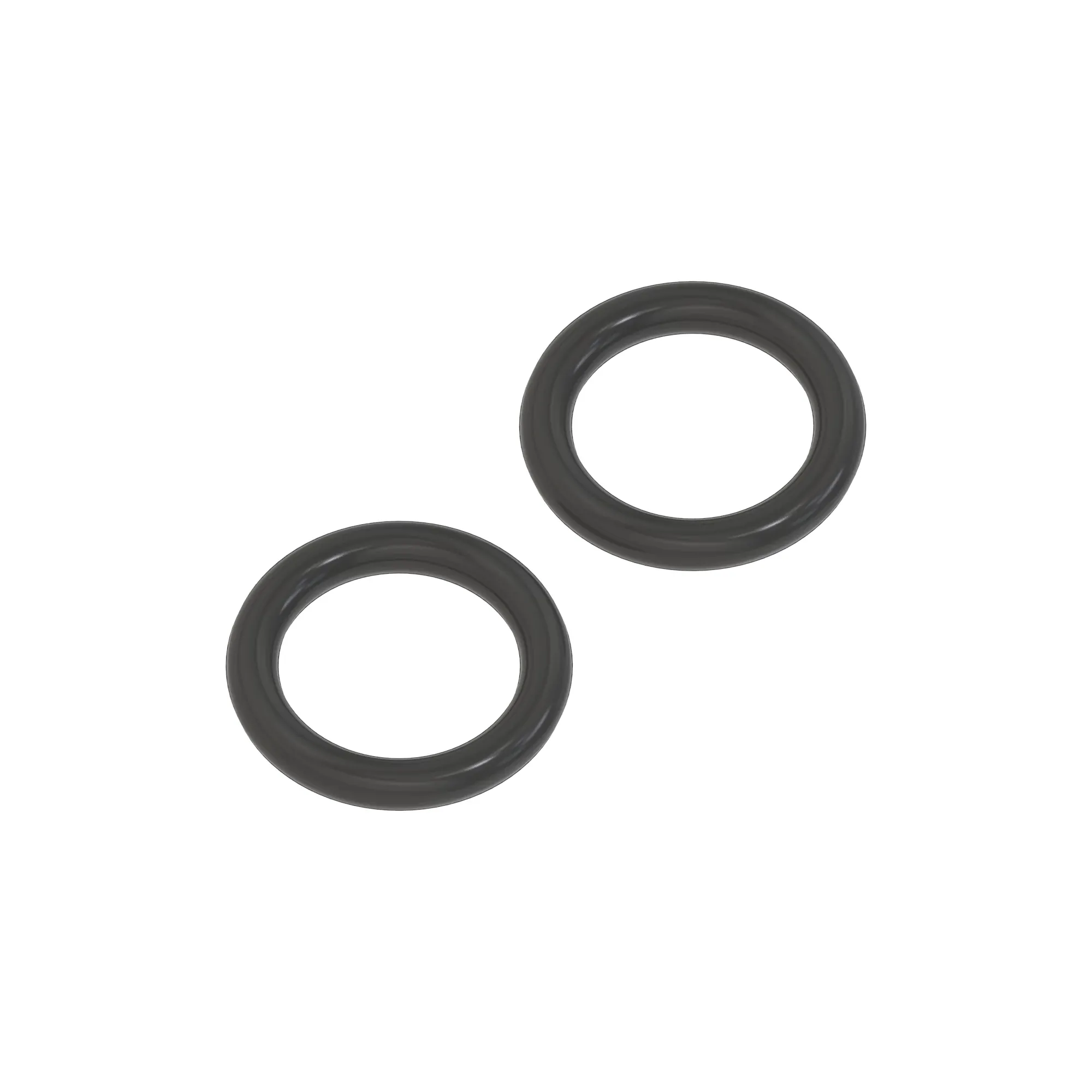 John Deere Spool Seal Kit - AT165991