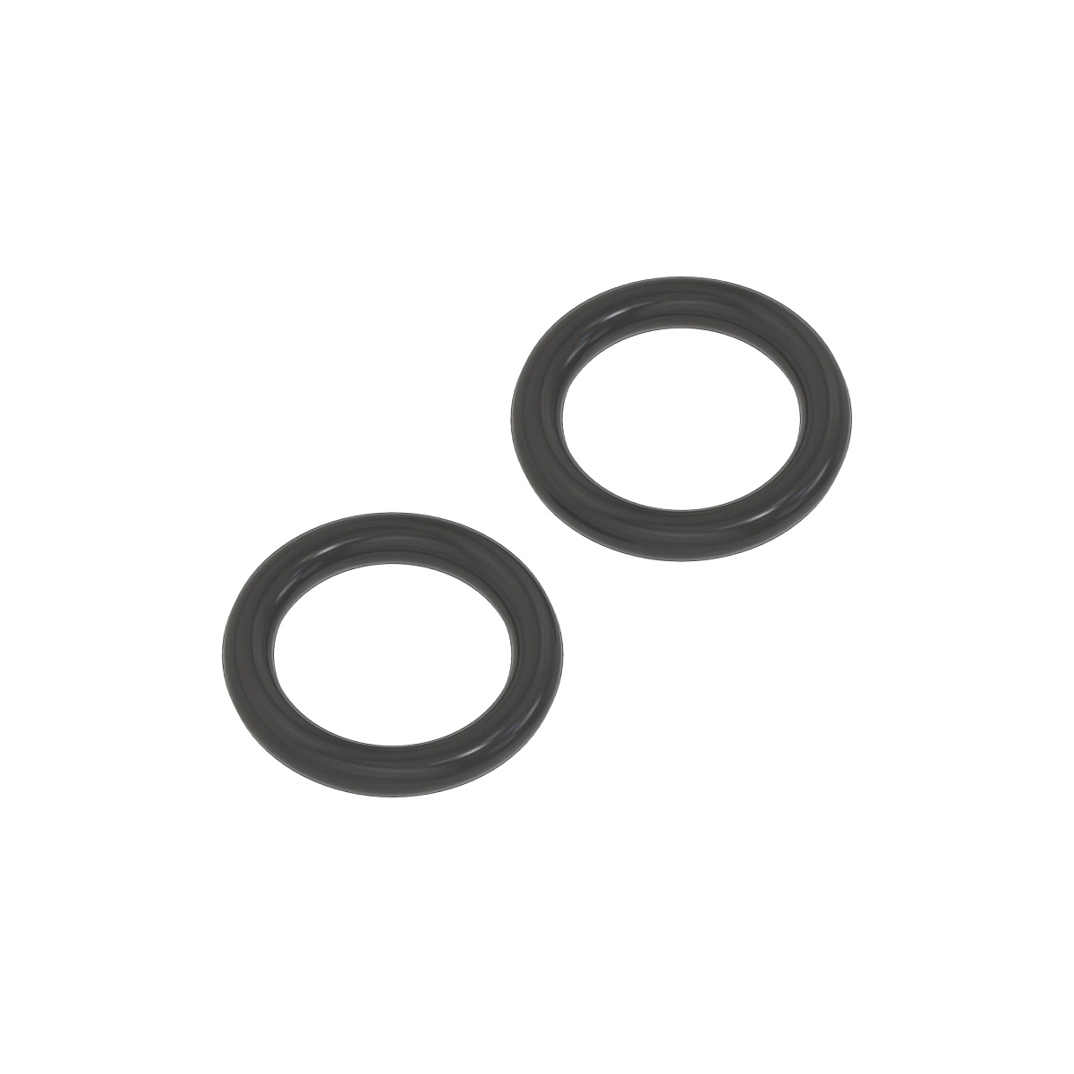 Spool Seal Repair Kit