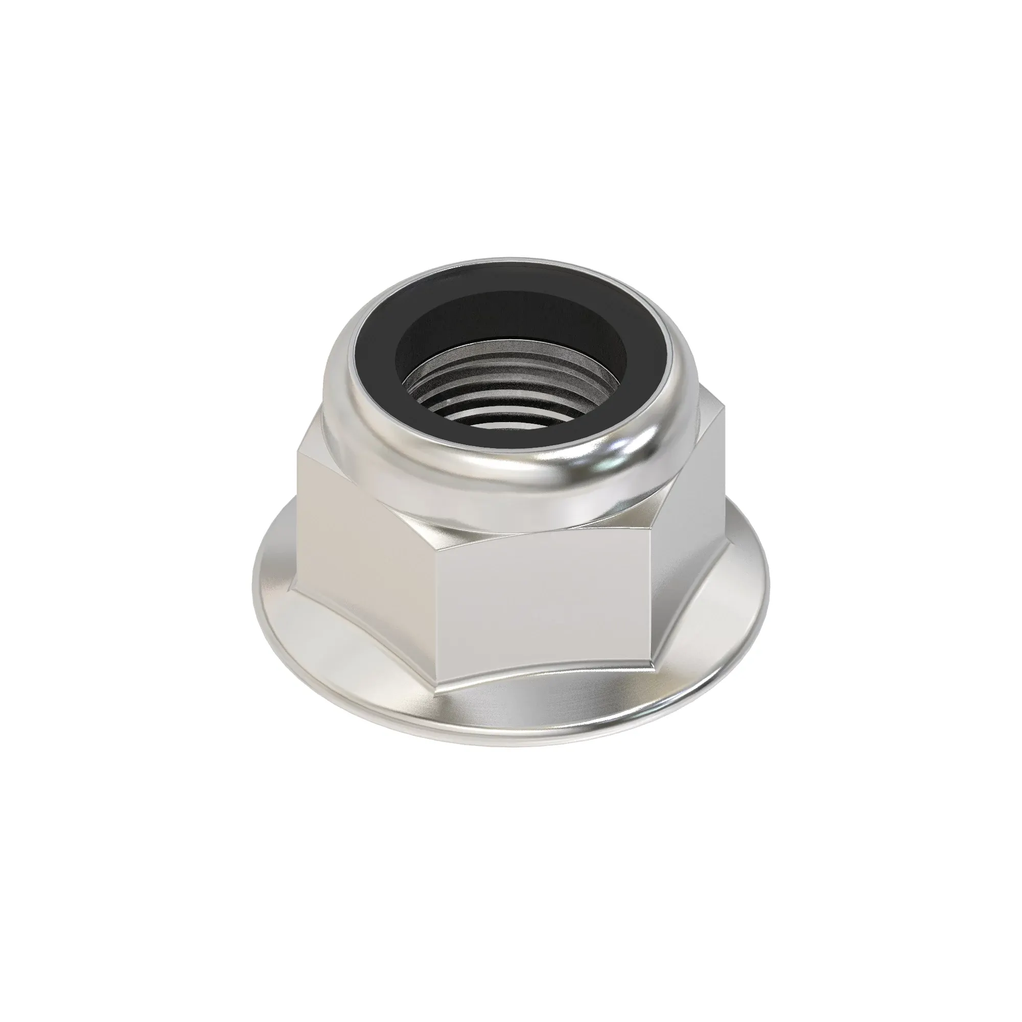 LOCK NUT