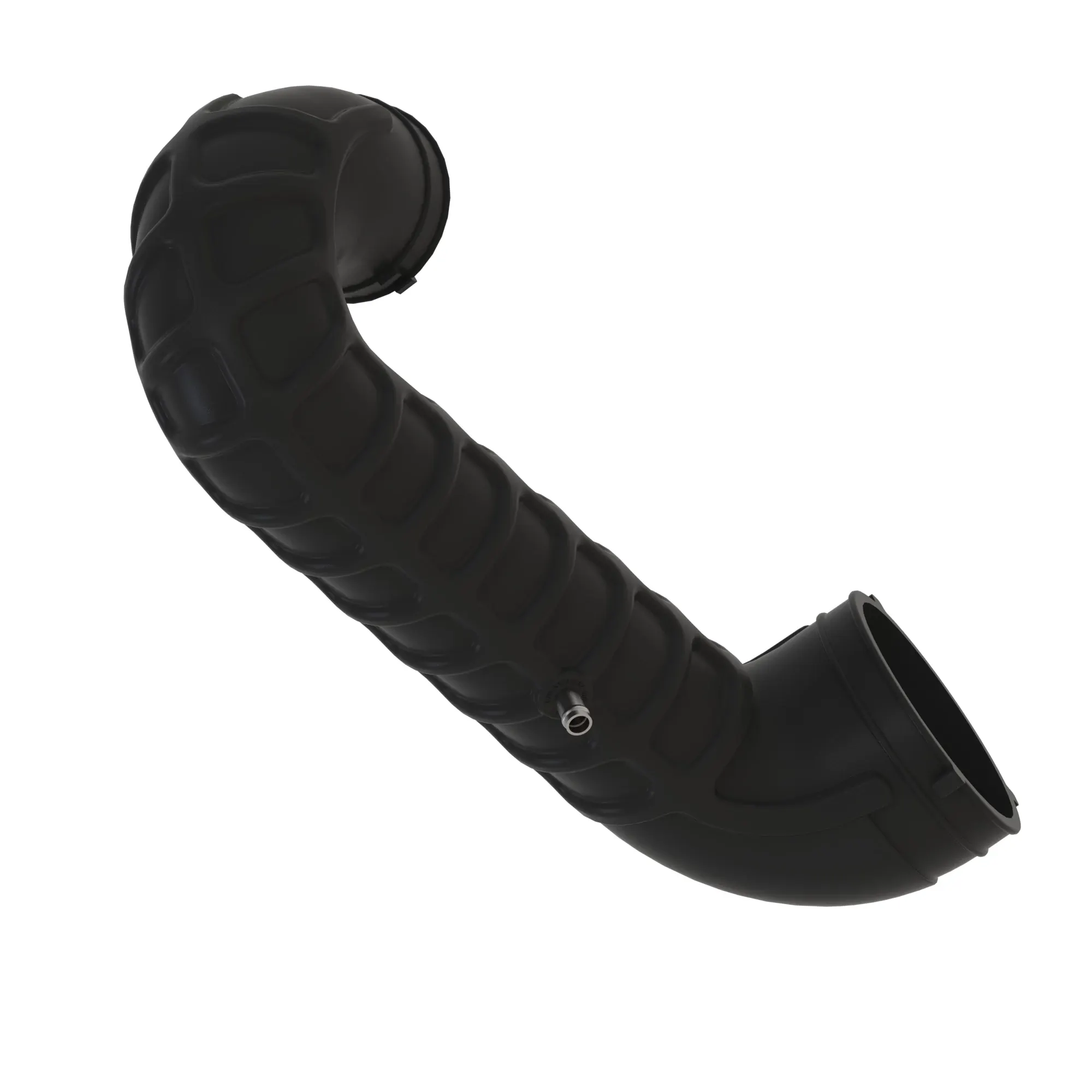 Air Intake