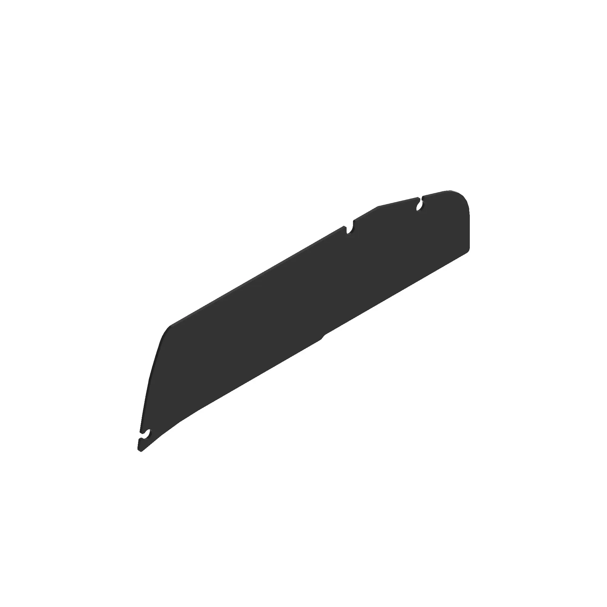 John Deere Cover - T448399