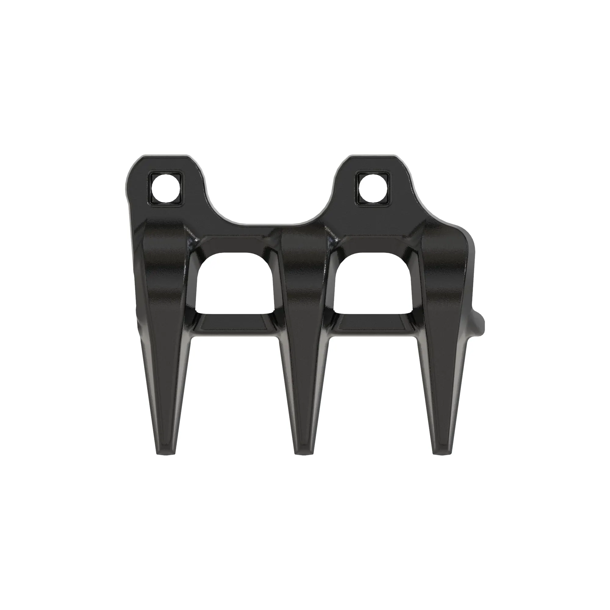 KNIFE GUARD, GRD-12MM TRPL-ECII