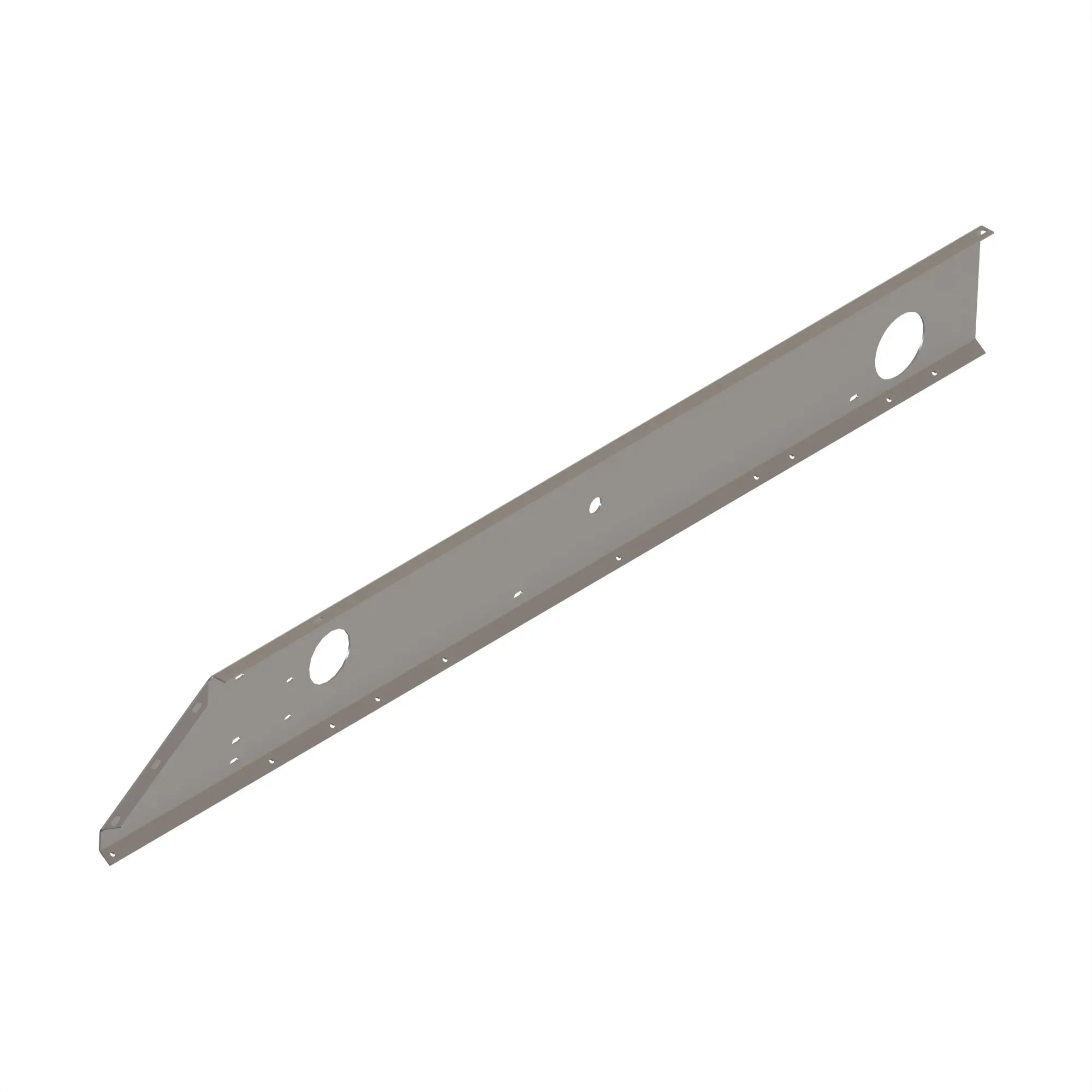 FRONTAL SUPPORT