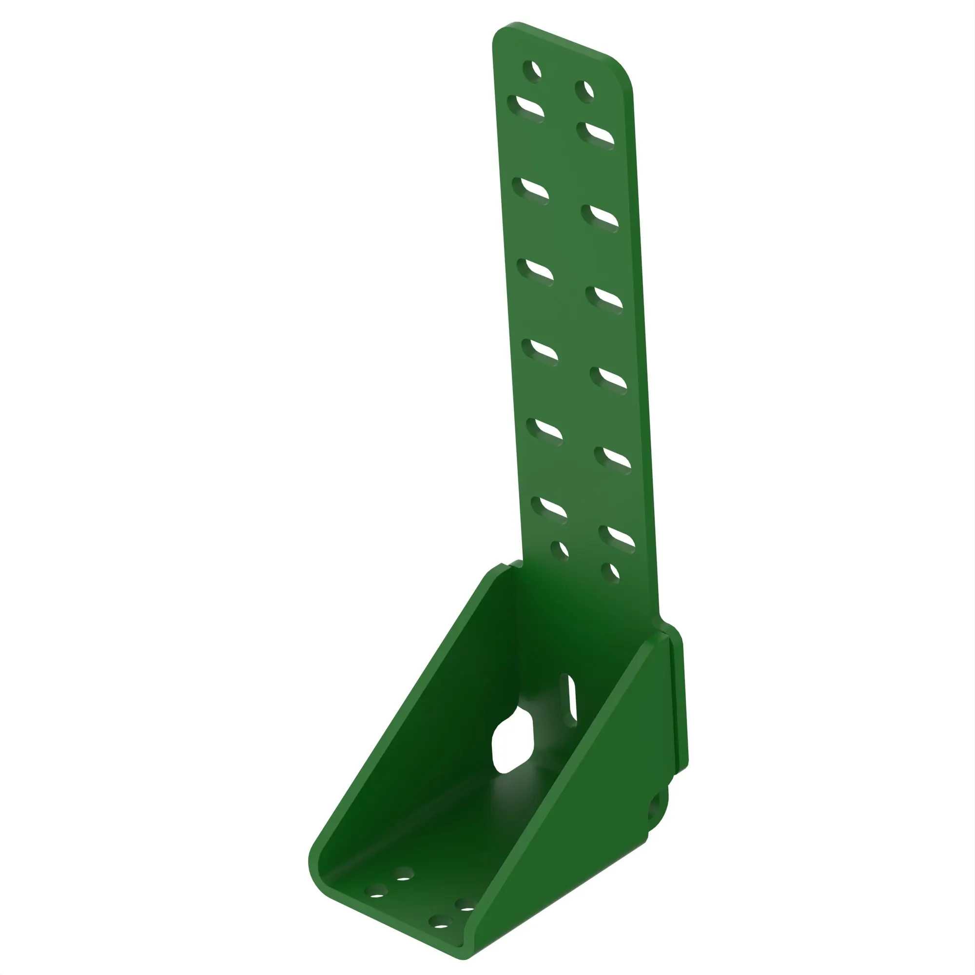 BRACKET