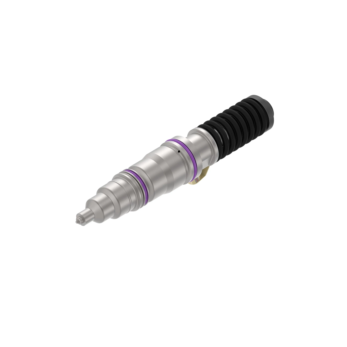 John Deere Reman REMAN Electronic Unit Injector - RM100251