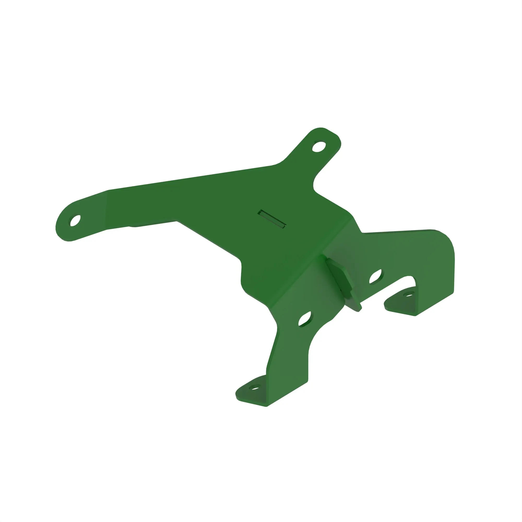 John Deere Bracket - AKK50337