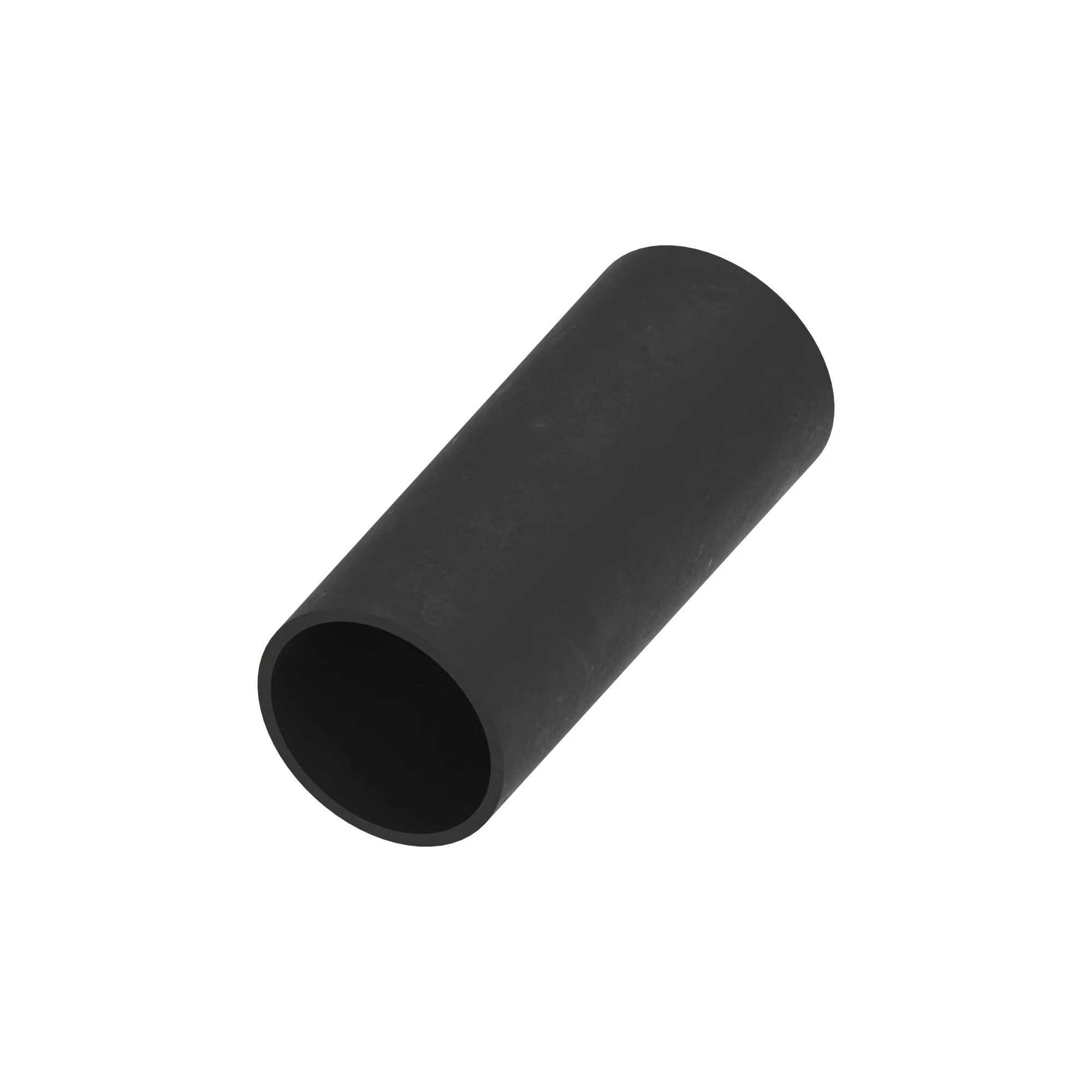 AIR HOSE