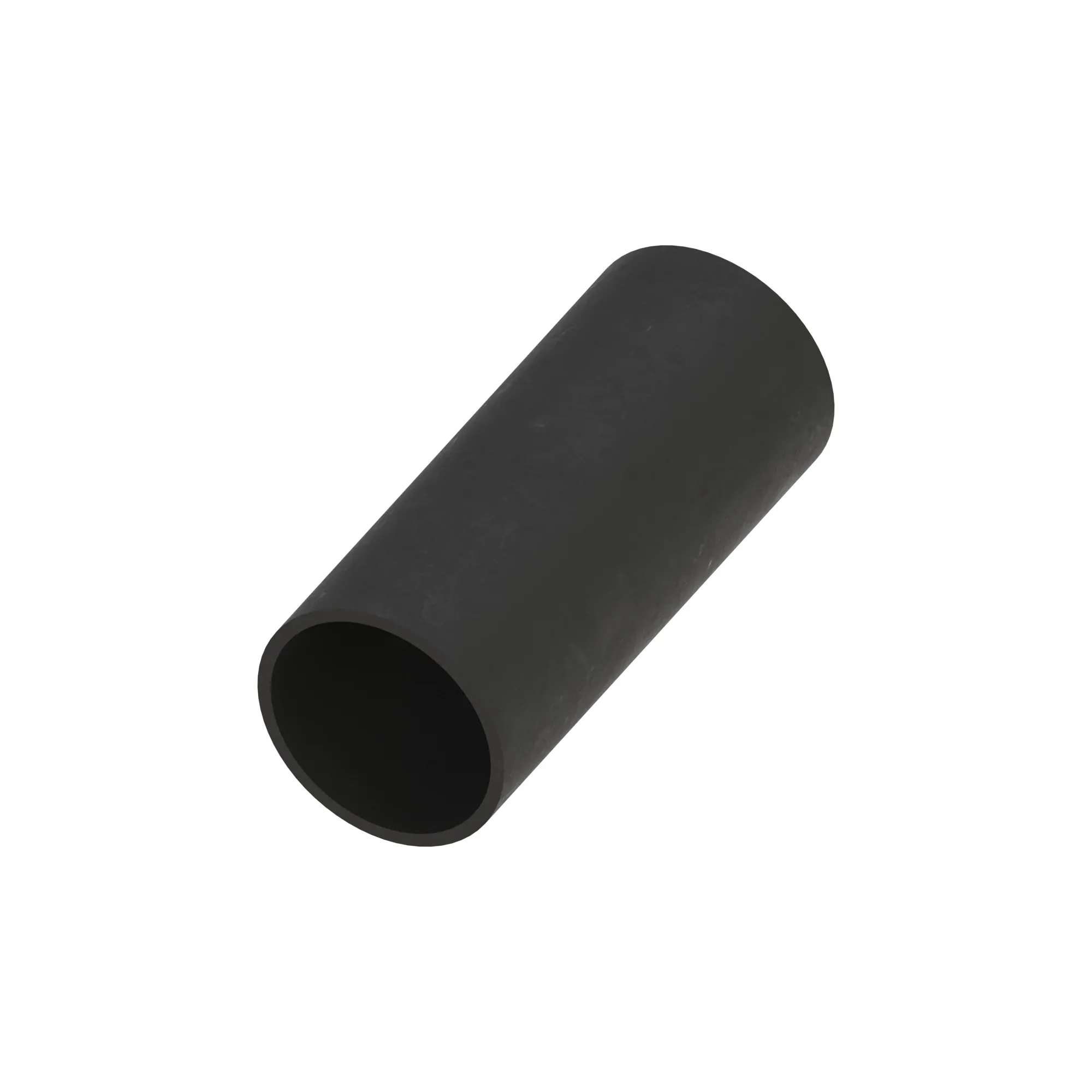 John Deere Intercooler Air Hose - 4644281