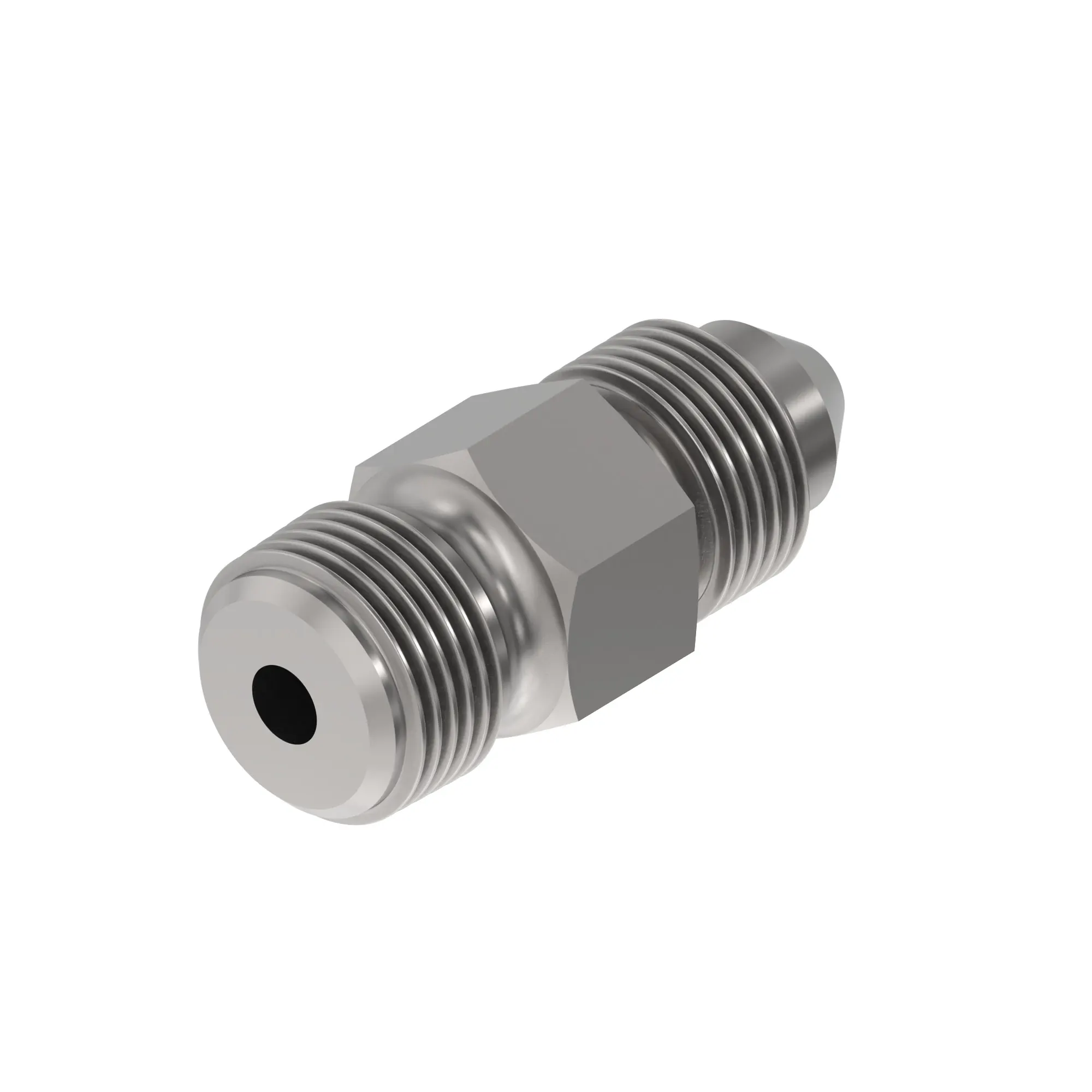 Adapter Fitting