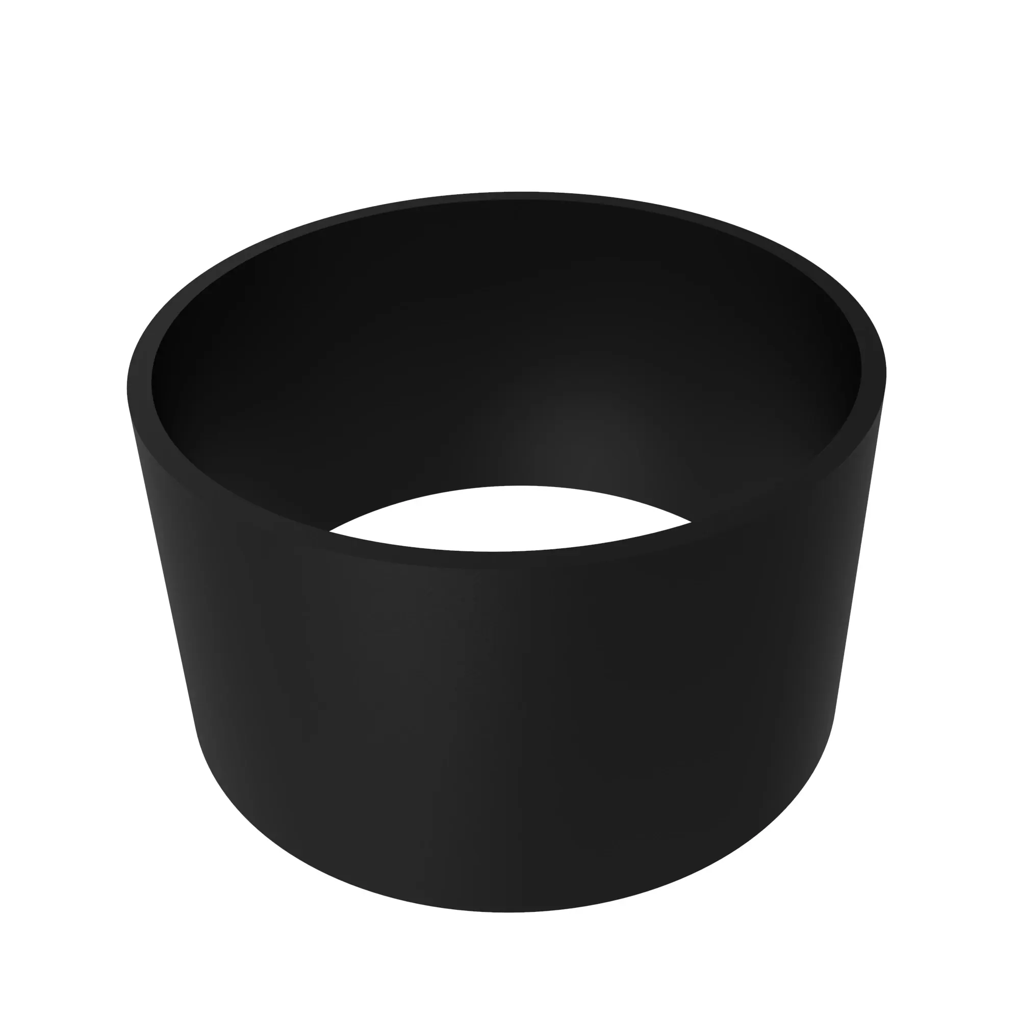 John Deere Heater Hose - AL220472