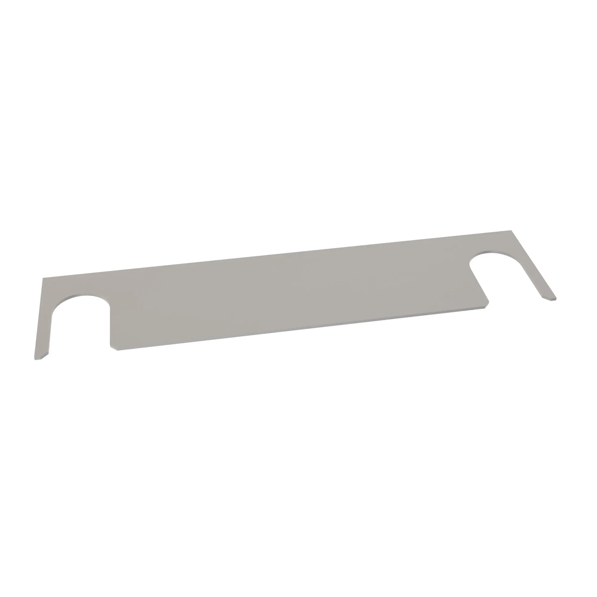 John Deere Shim - N315192
