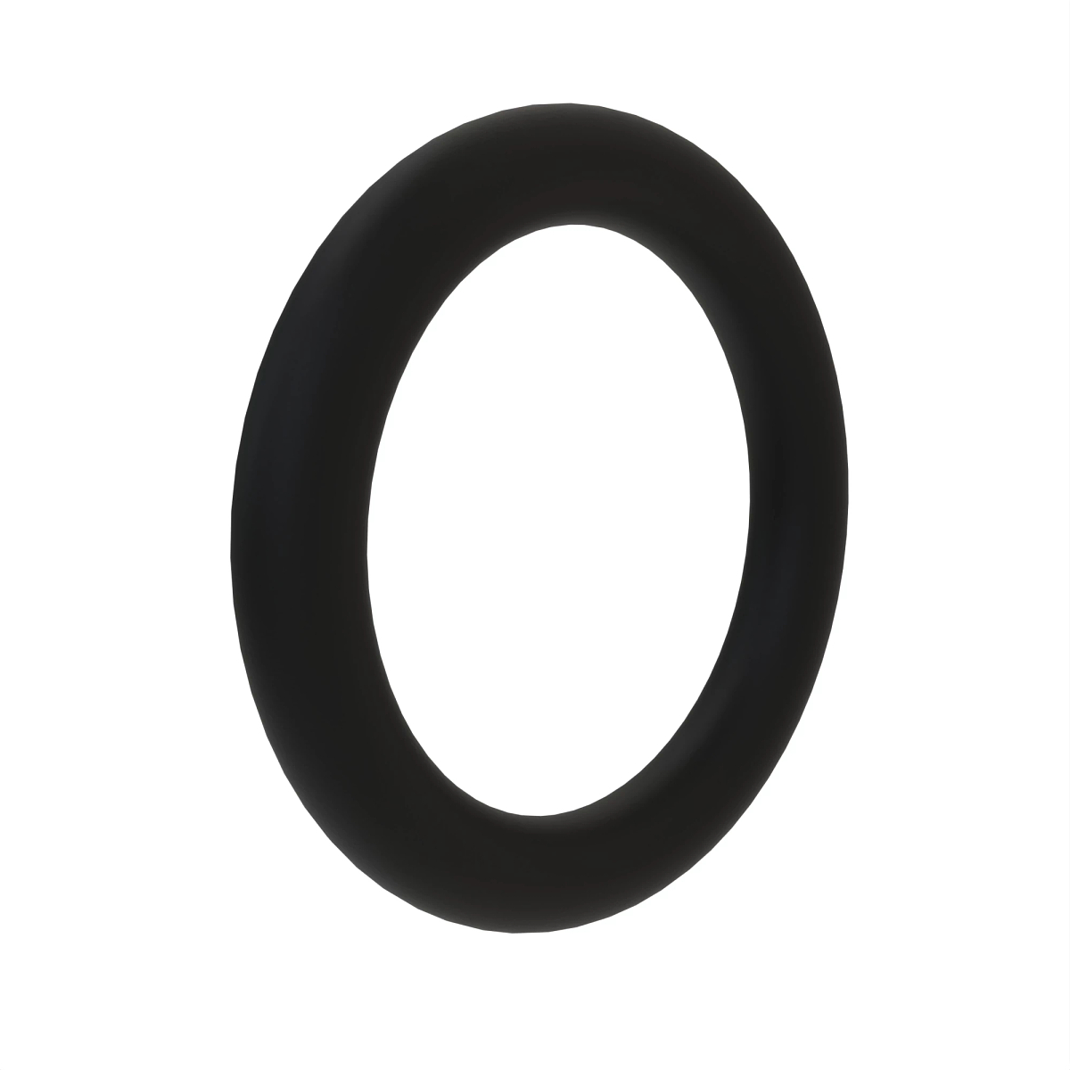 O-RING, O-RING