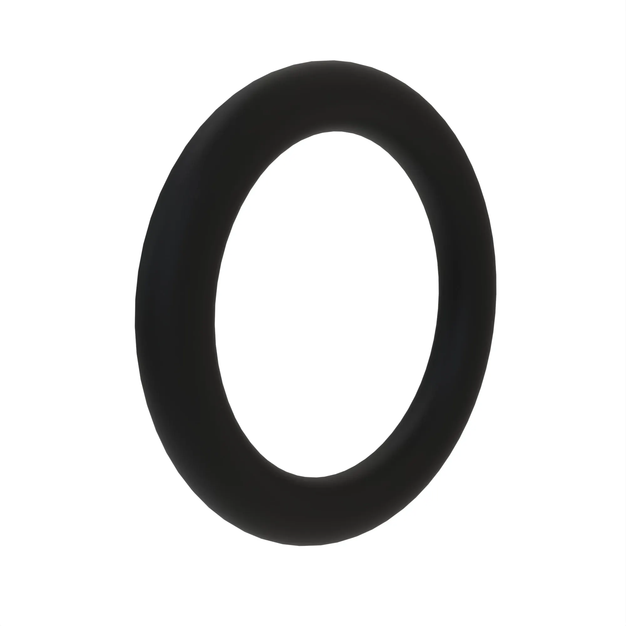 John Deere Round Cross Section O-Ring - HXE21312