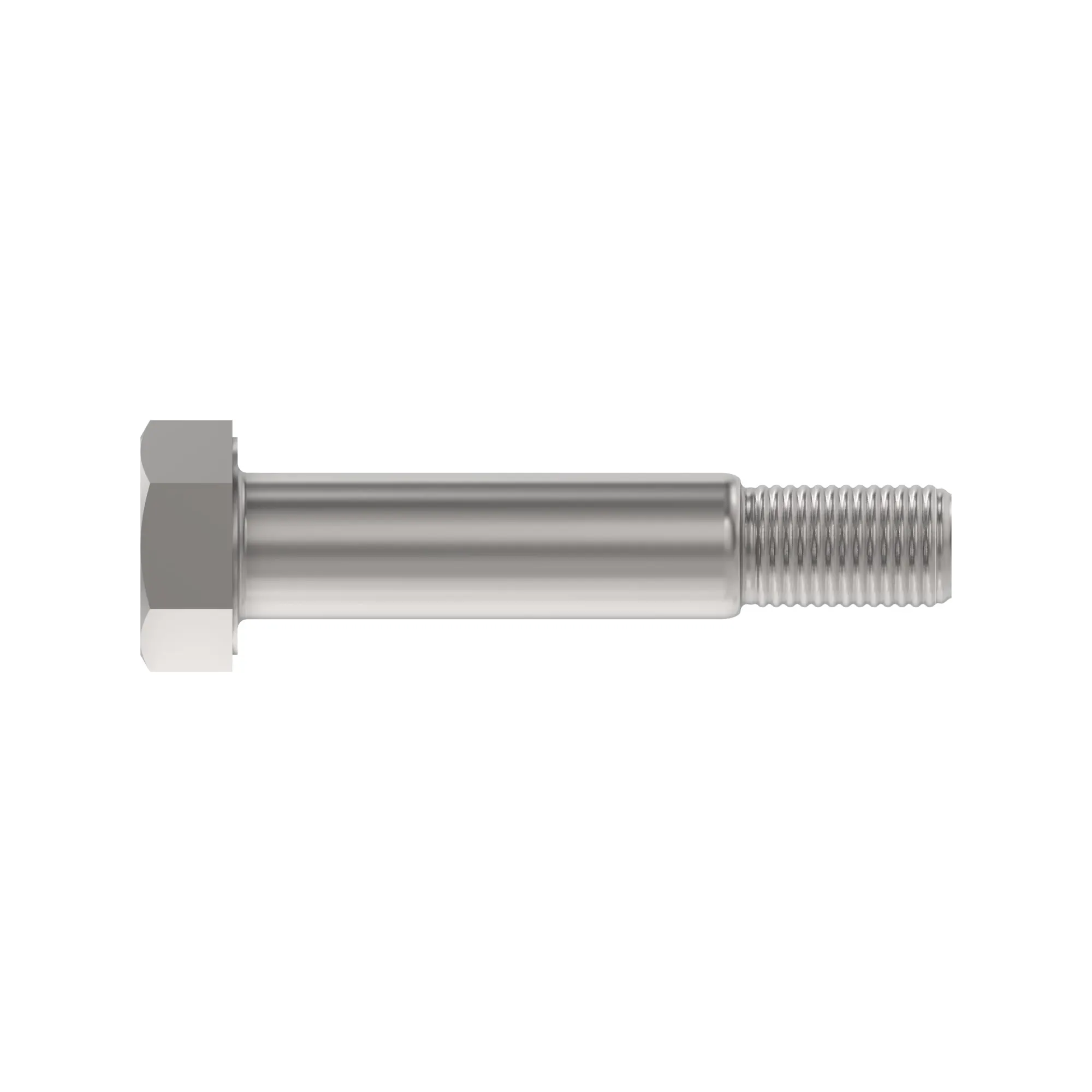 HST CONTROL SHOULDER BOLT