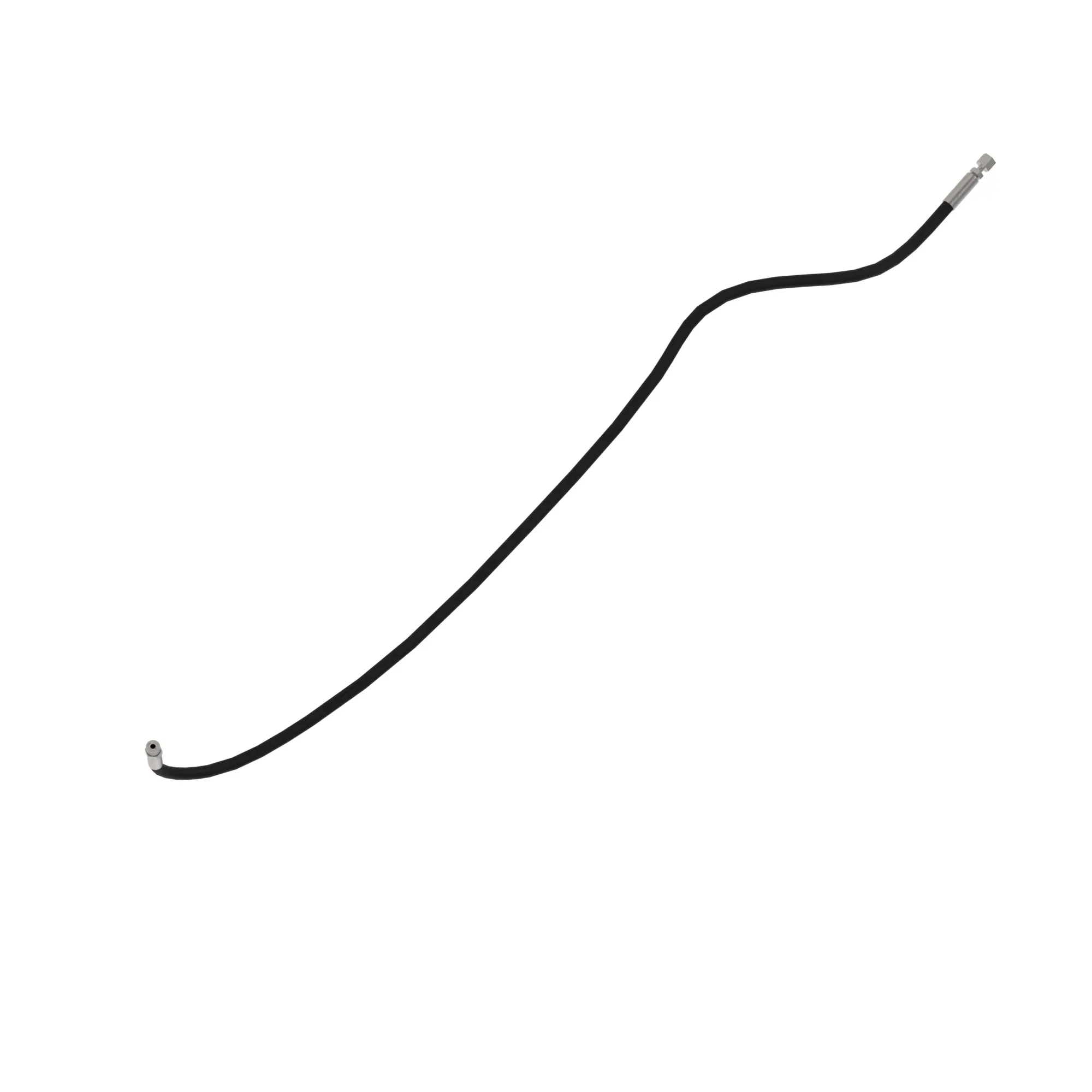Hose