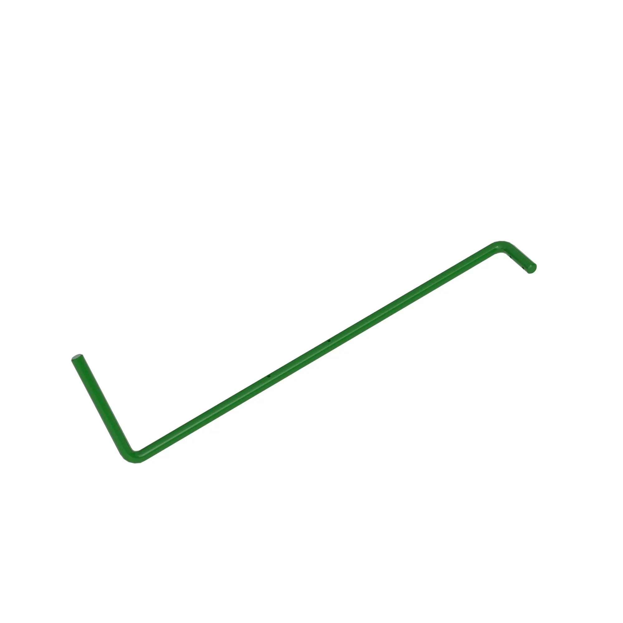 Pin Fastener