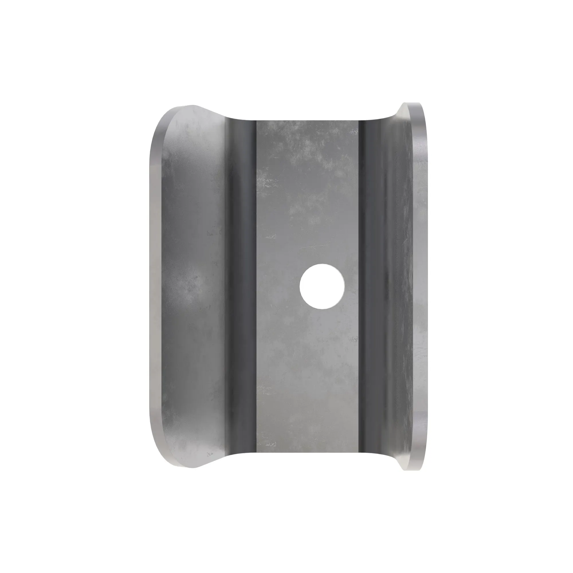 LCA108579: Beam Support