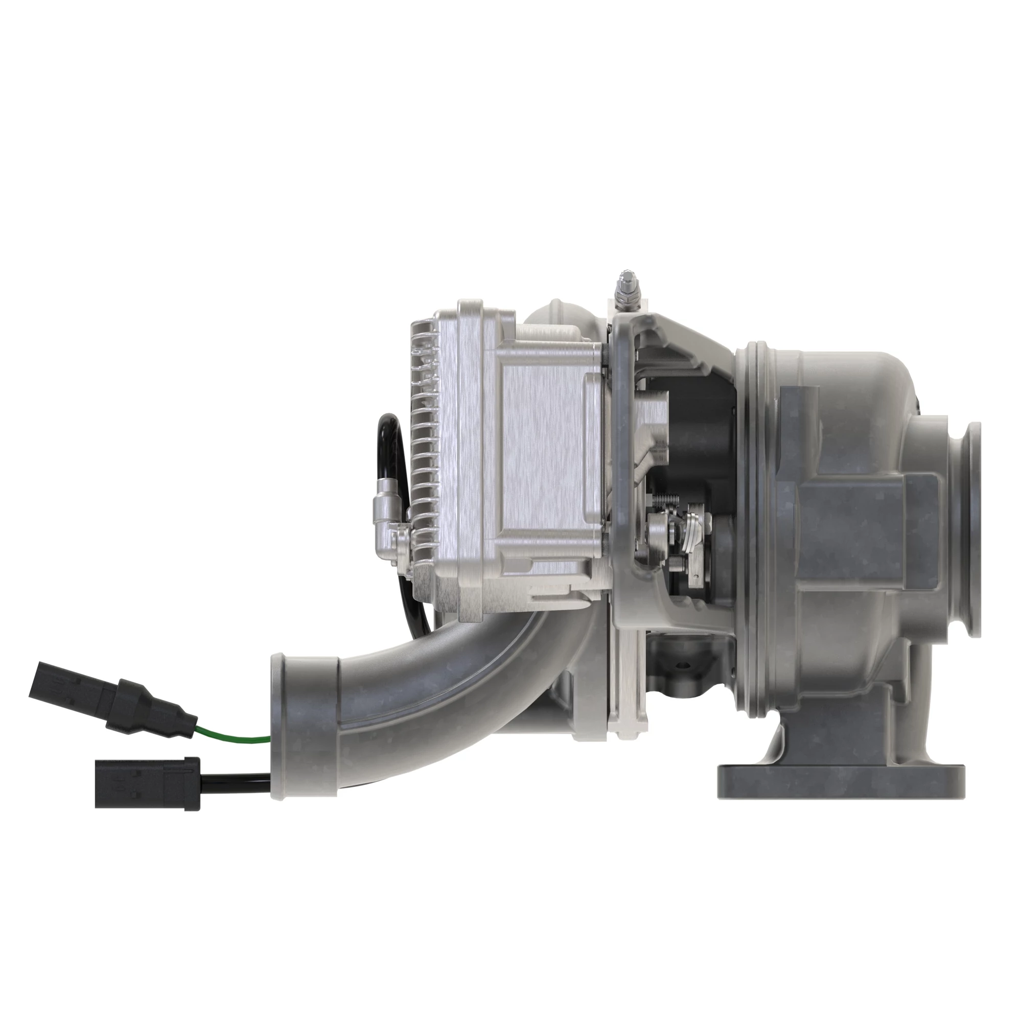 ダイアトーン　ACTUATOR UNIT HVAC AC Heater Blend Door Actuator Fits for 04-15 Nissan
