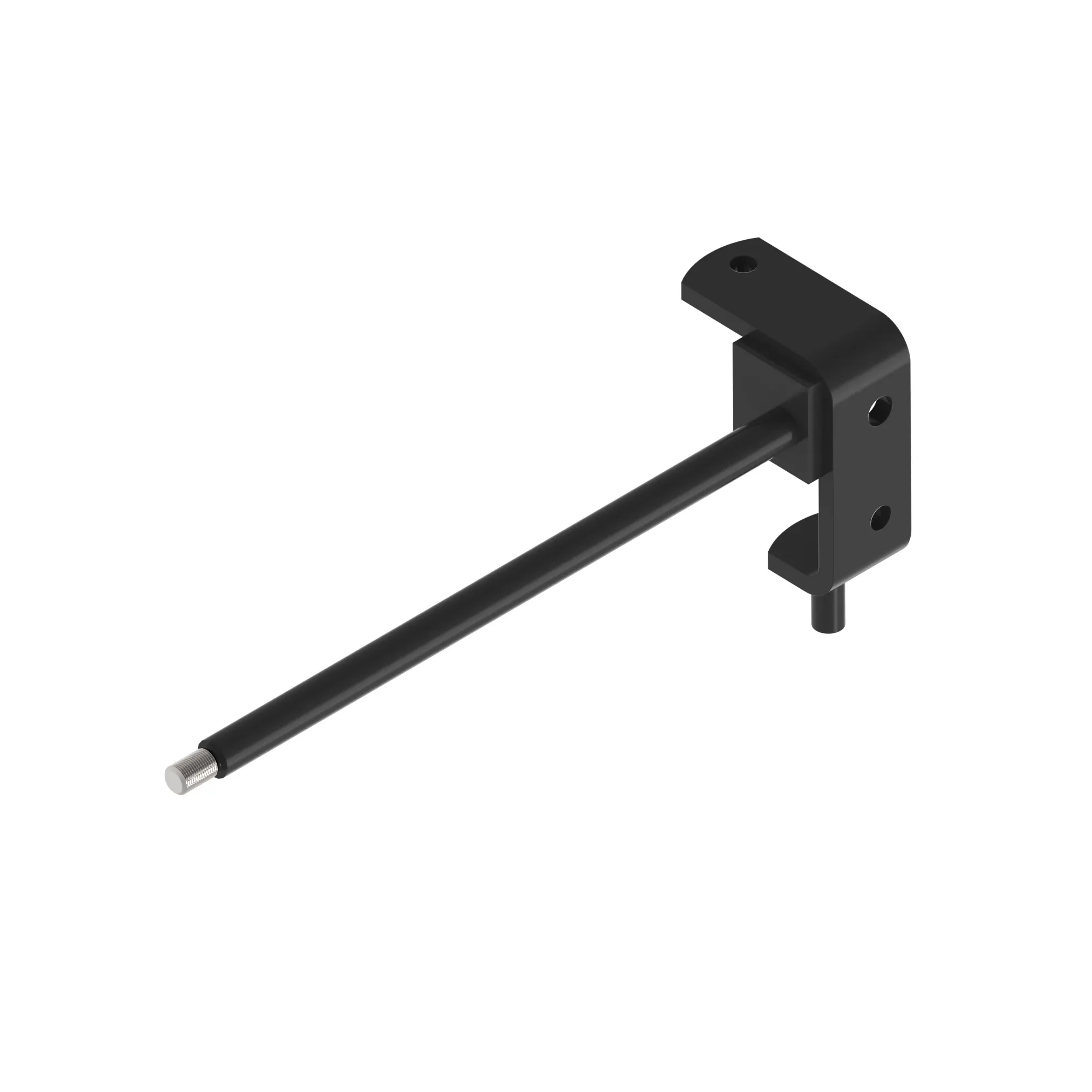 John Deere Control Lever - AT139745