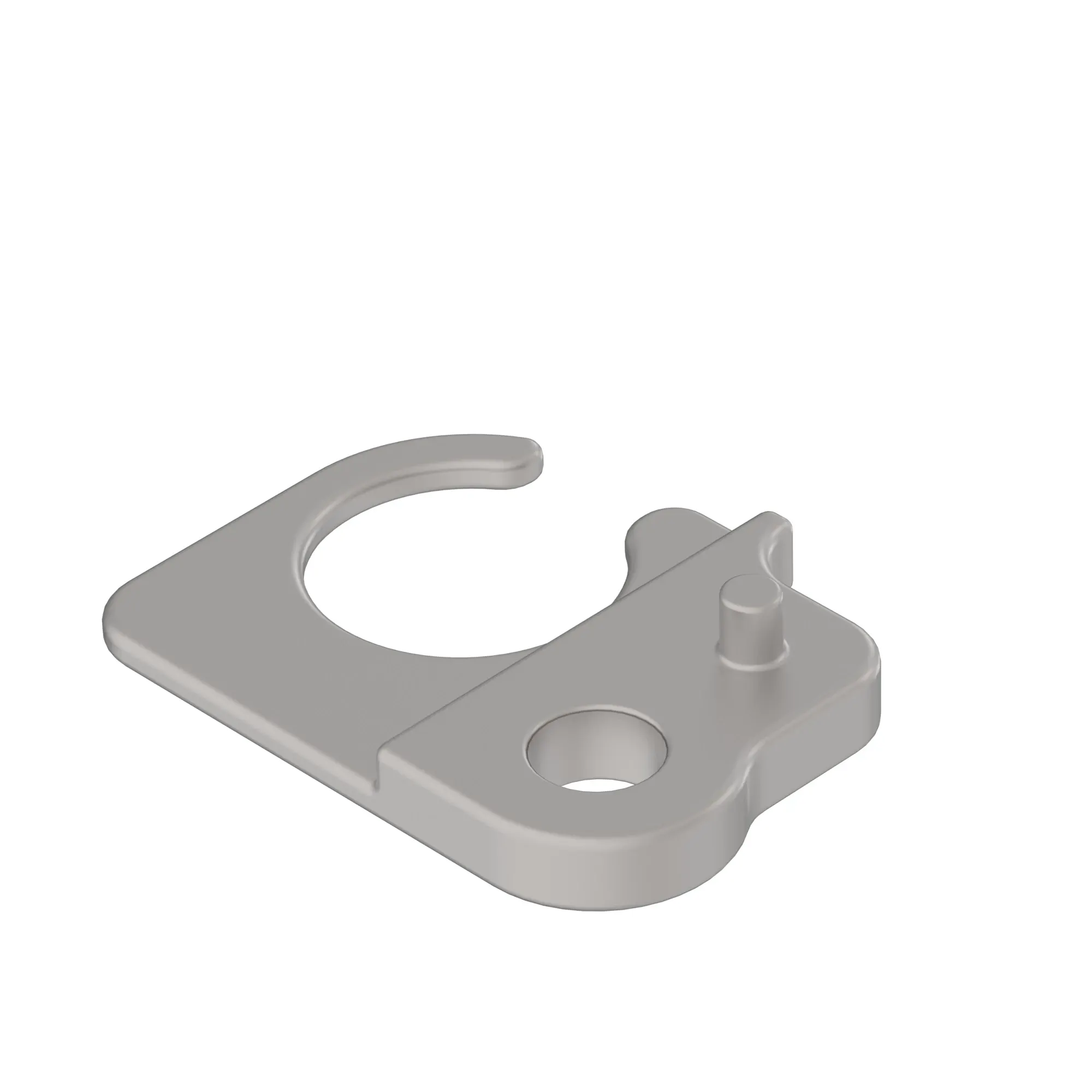 Bracket