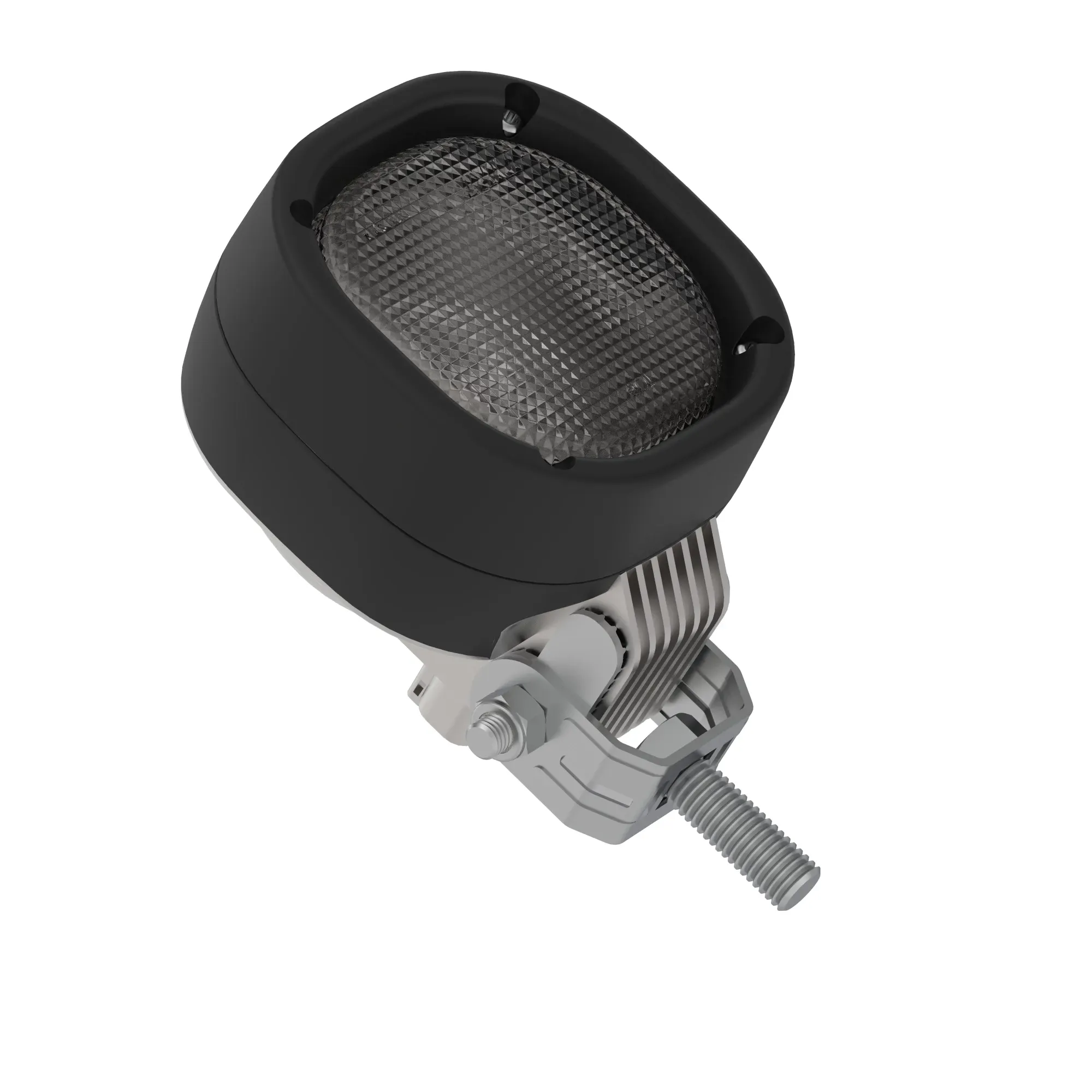 Floodlamp