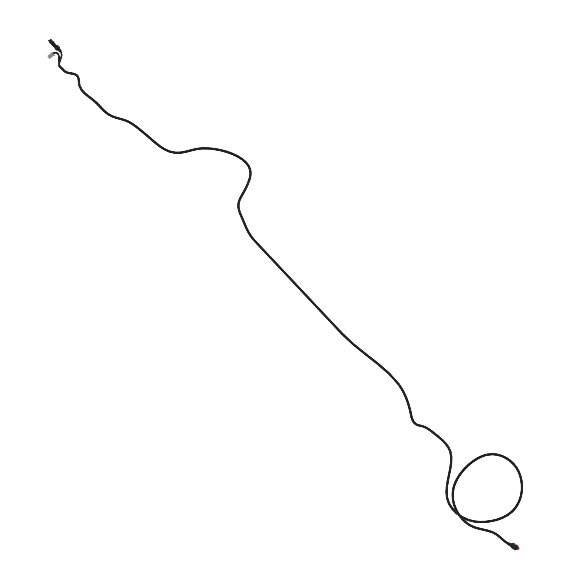 BOOMTRAC EXTENSION