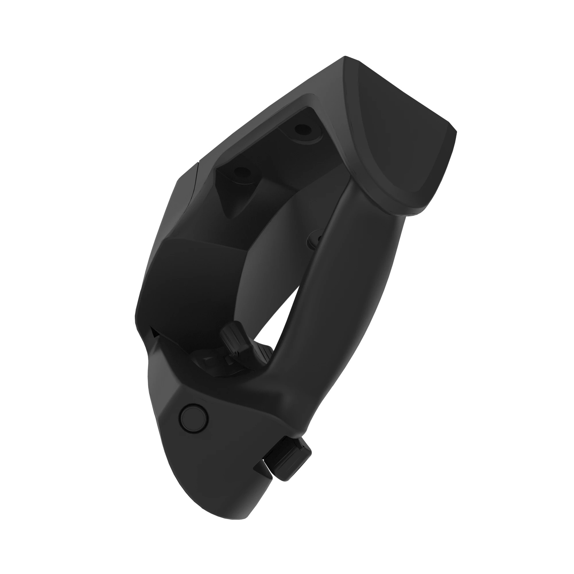 GRIP, RIPPER CONTROL ASSEMBLY STAND